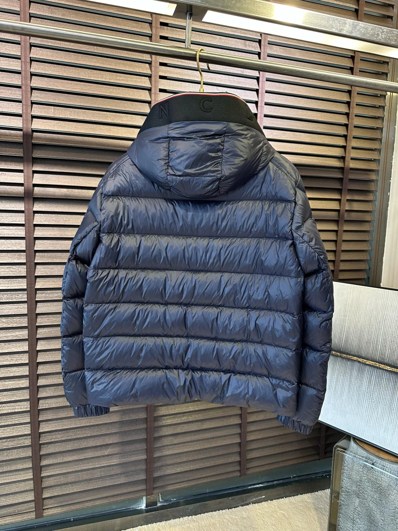 Moncler Down Jackets Affordable 145436