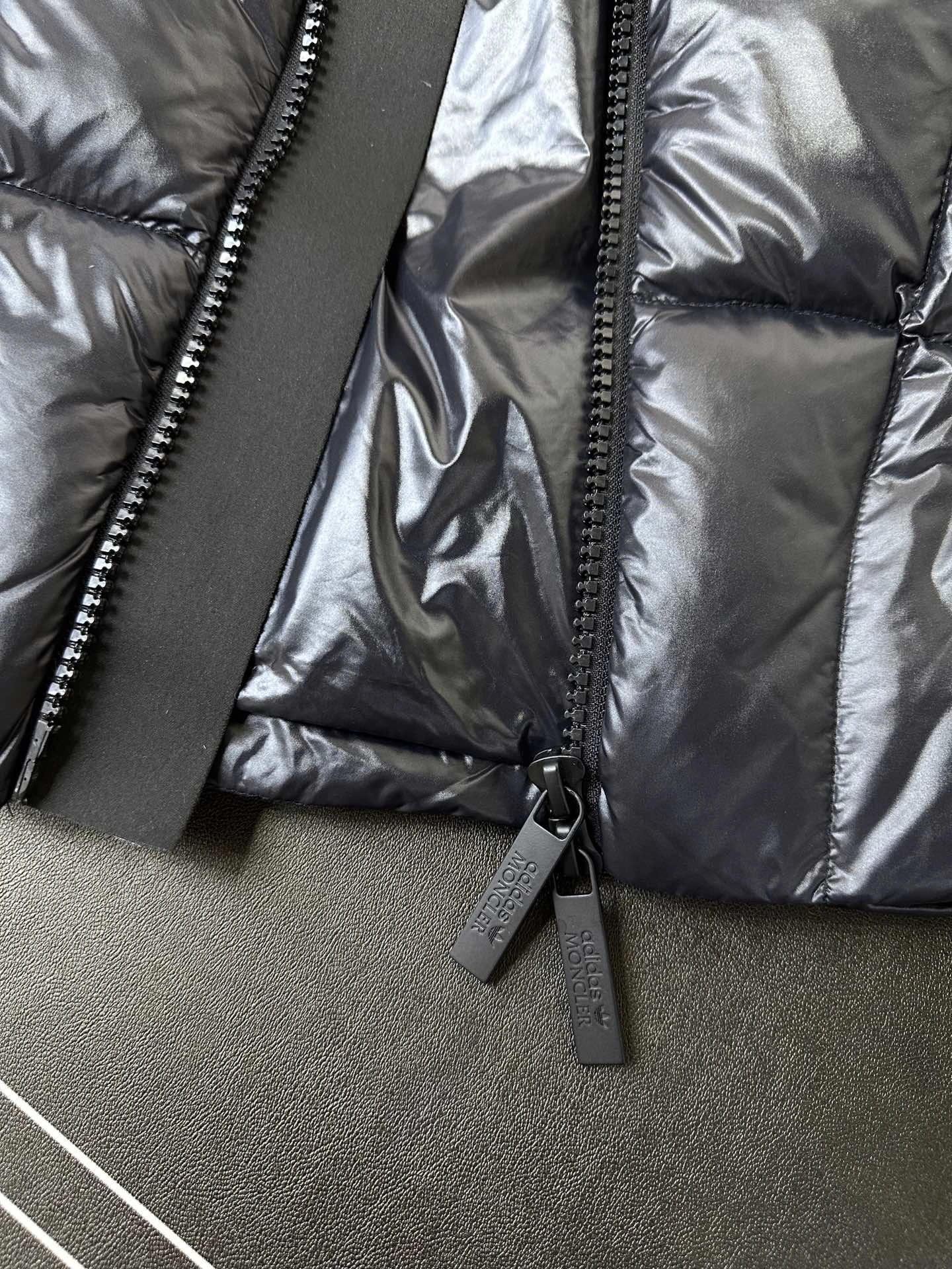 Functional Moncler Down Jackets 145435