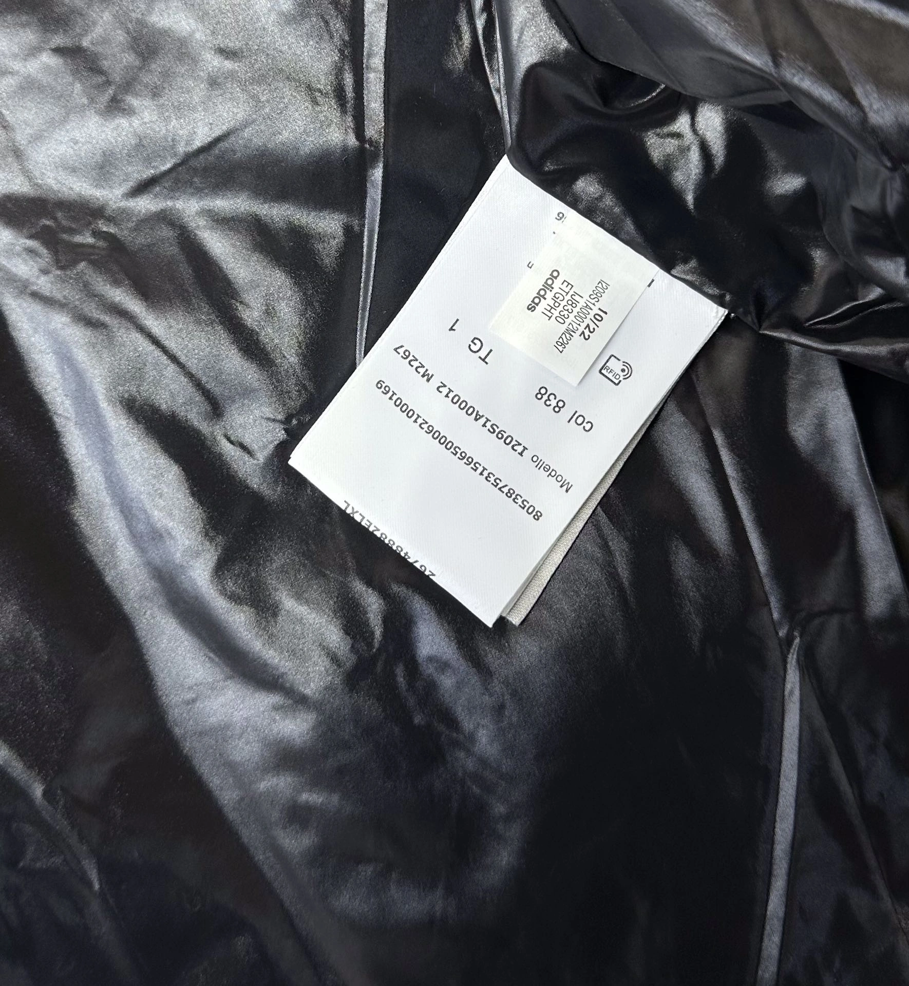 Functional Moncler Down Jackets 145435