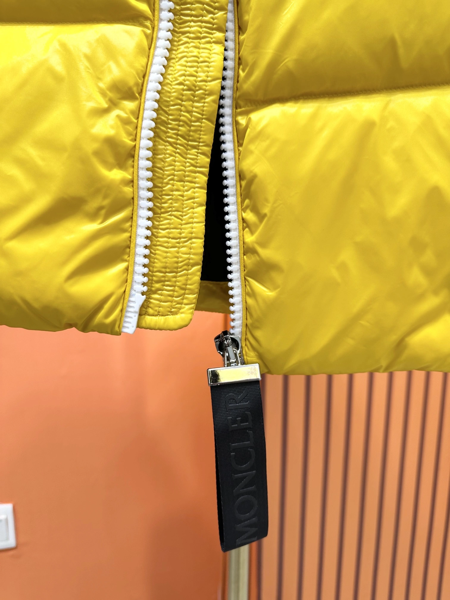 Moncler Down Jackets Stylish 145445