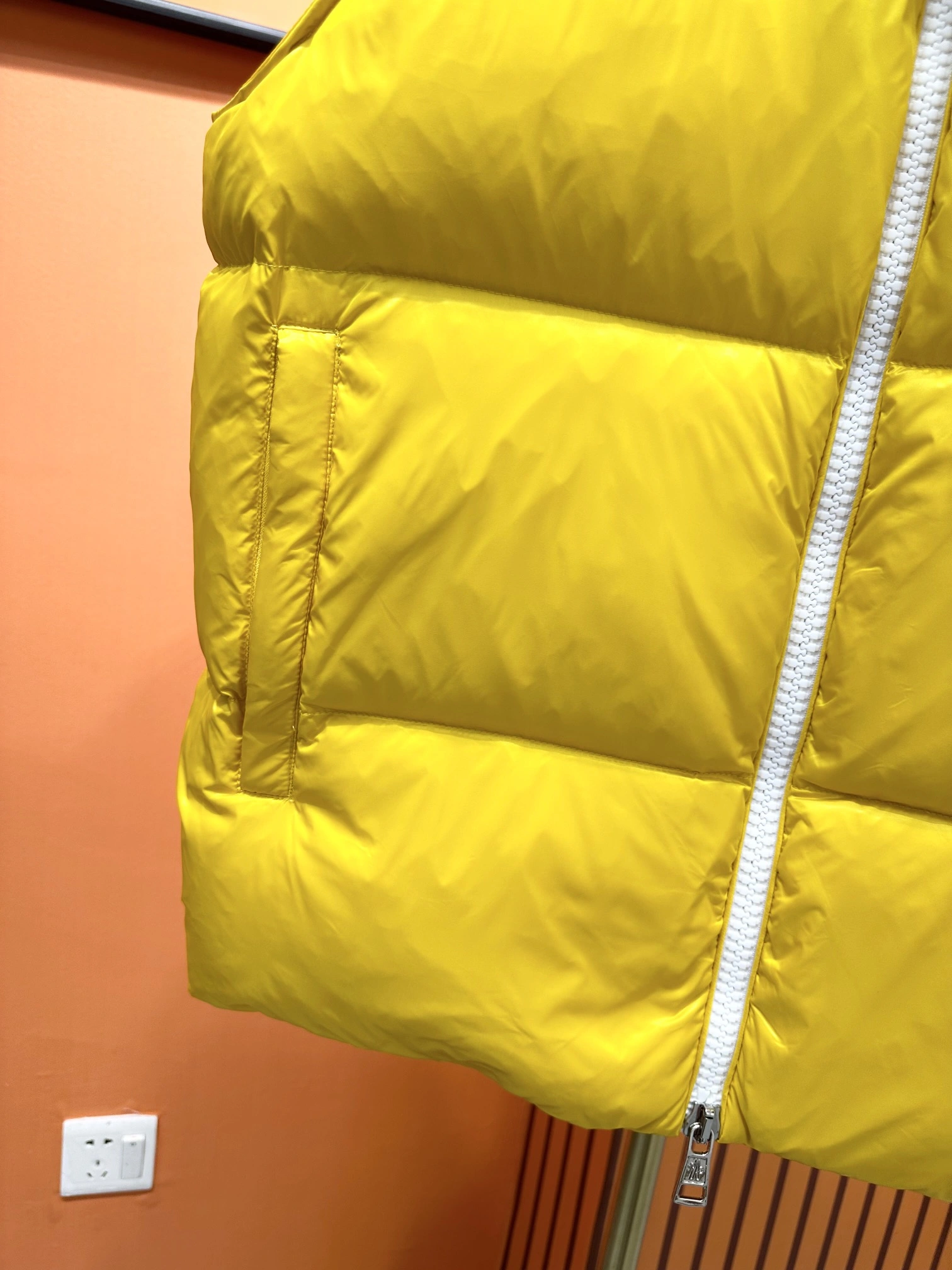 Moncler Down Jackets Stylish 145445