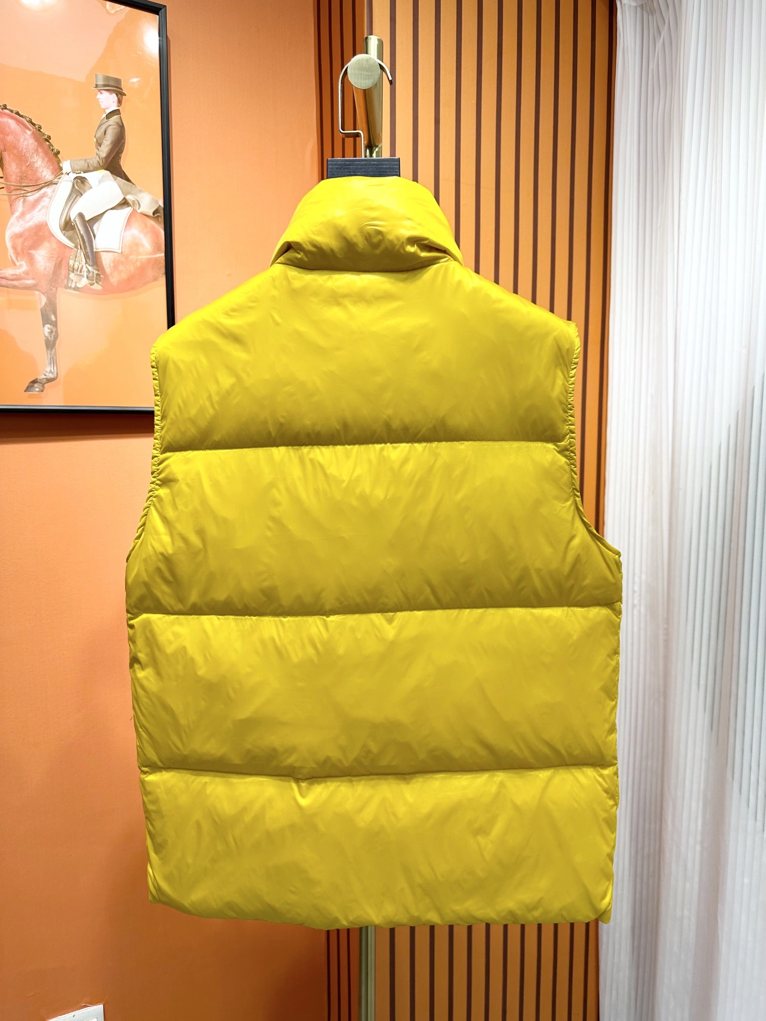 Moncler Down Jackets Stylish 145445