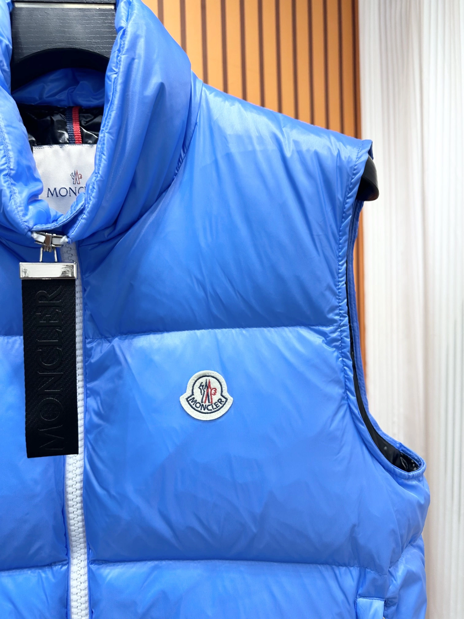 Moncler Down Jackets Popular 145439