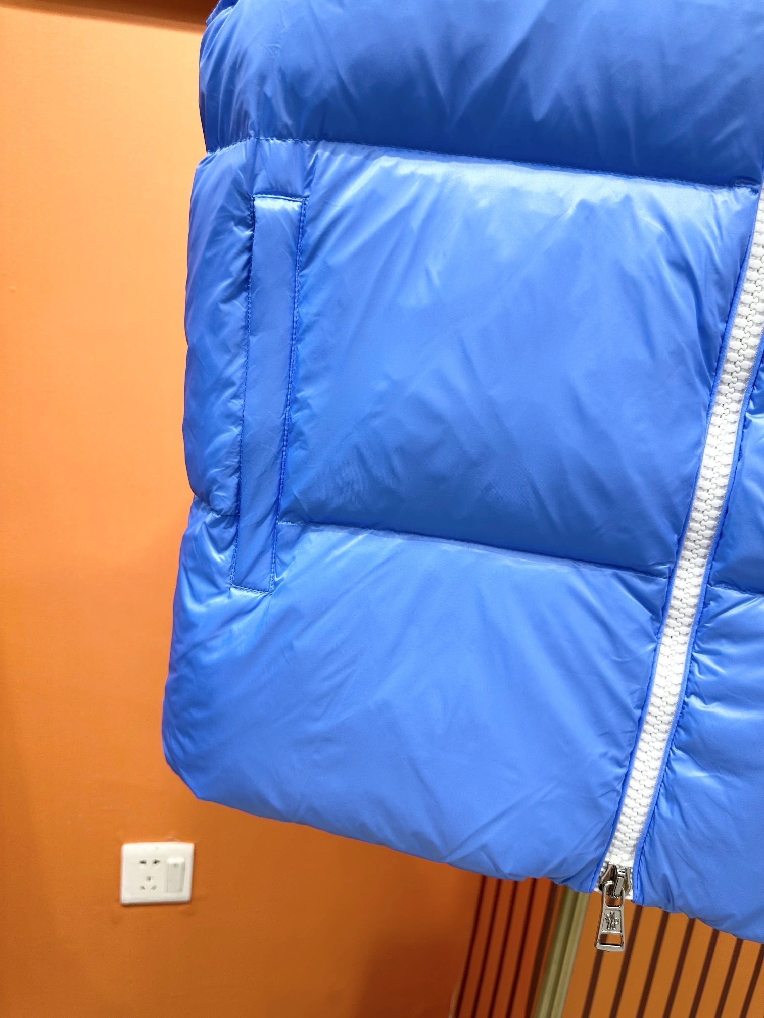 Moncler Down Jackets Popular 145439