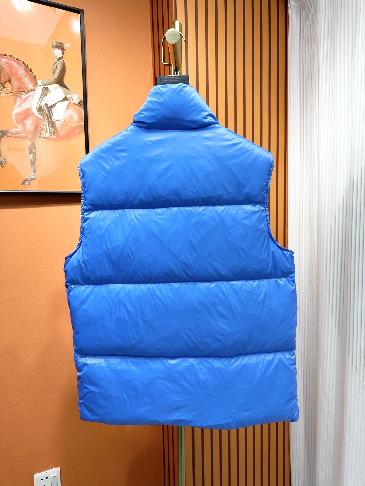 Moncler Down Jackets Popular 145439