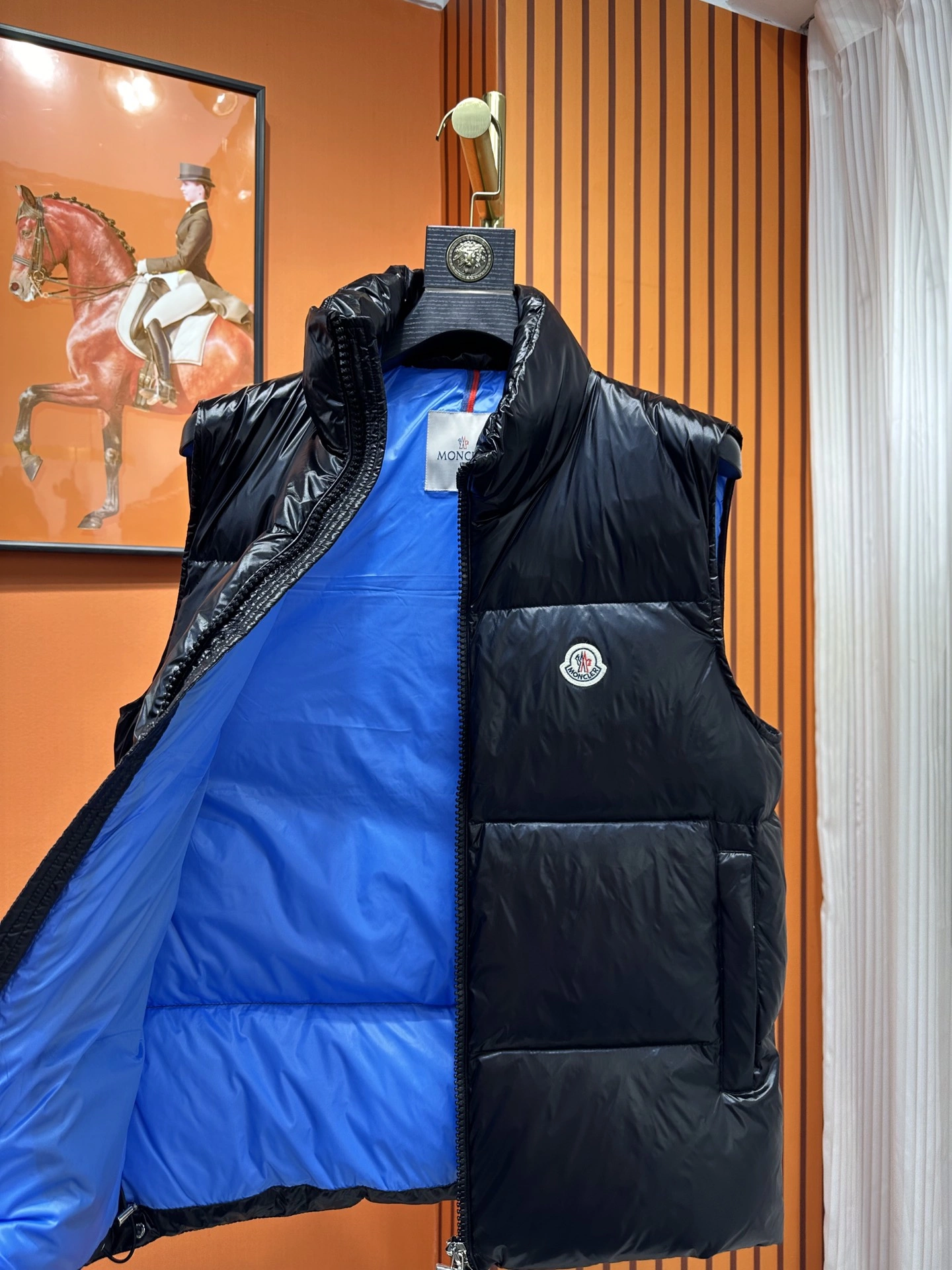 WellDesigned Moncler Down Jackets 145441