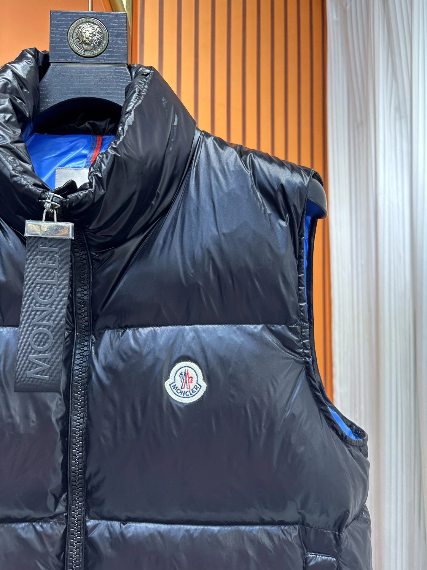 WellDesigned Moncler Down Jackets 145441
