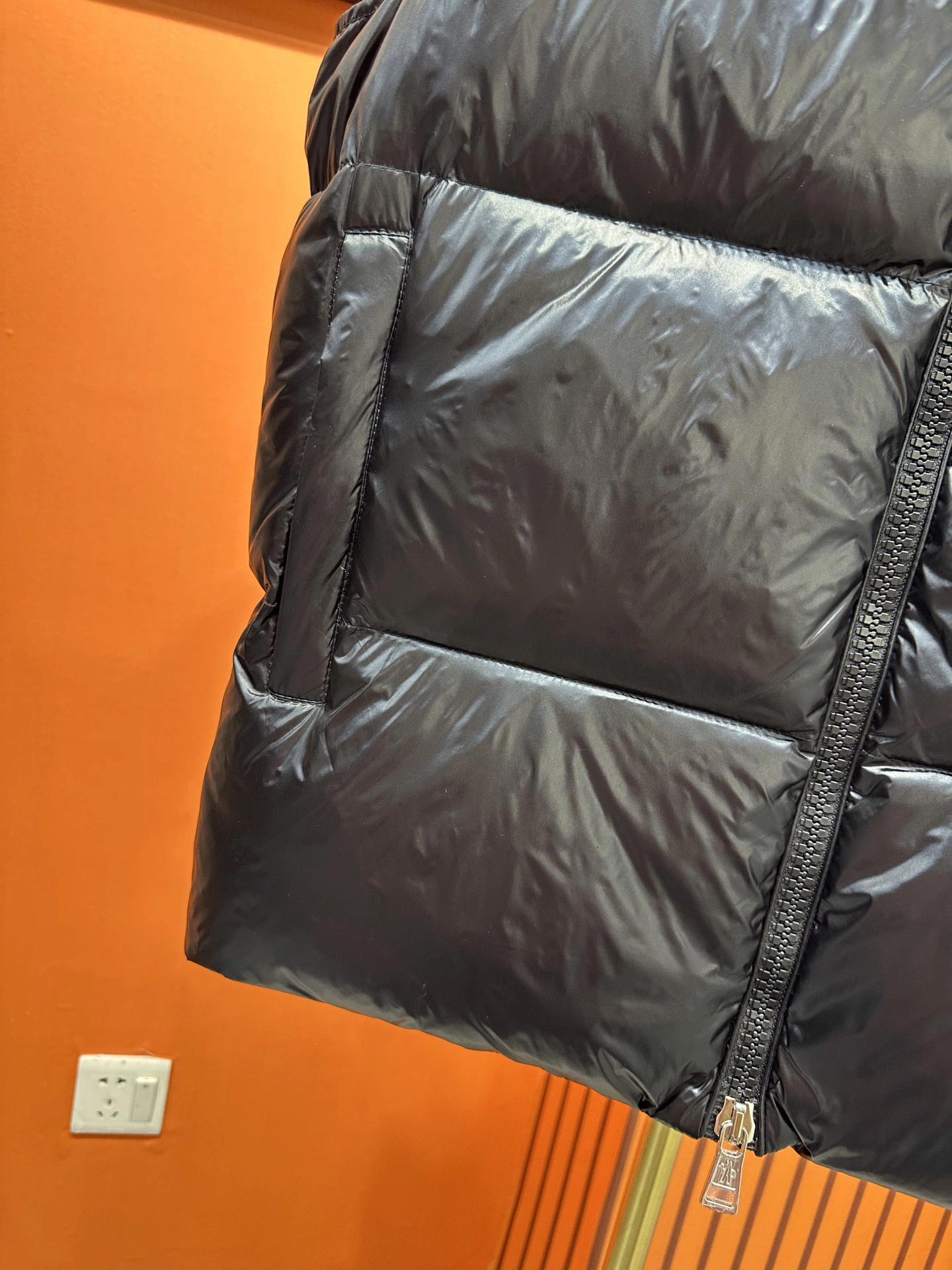 WellDesigned Moncler Down Jackets 145441
