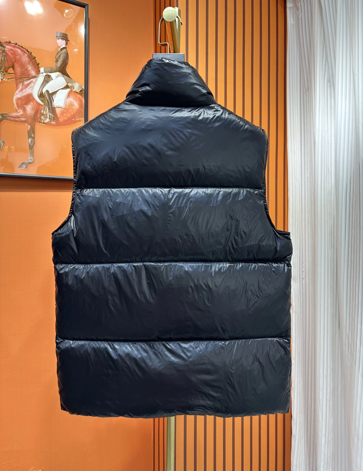 WellDesigned Moncler Down Jackets 145441