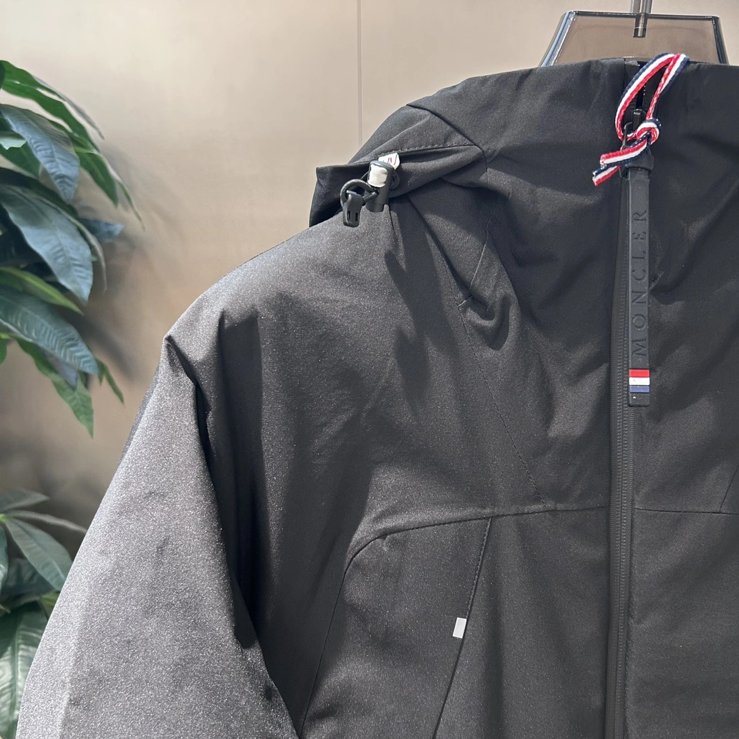 GoAnywhere Moncler Down Jackets 145430