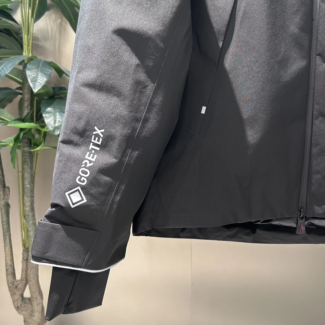 GoAnywhere Moncler Down Jackets 145430