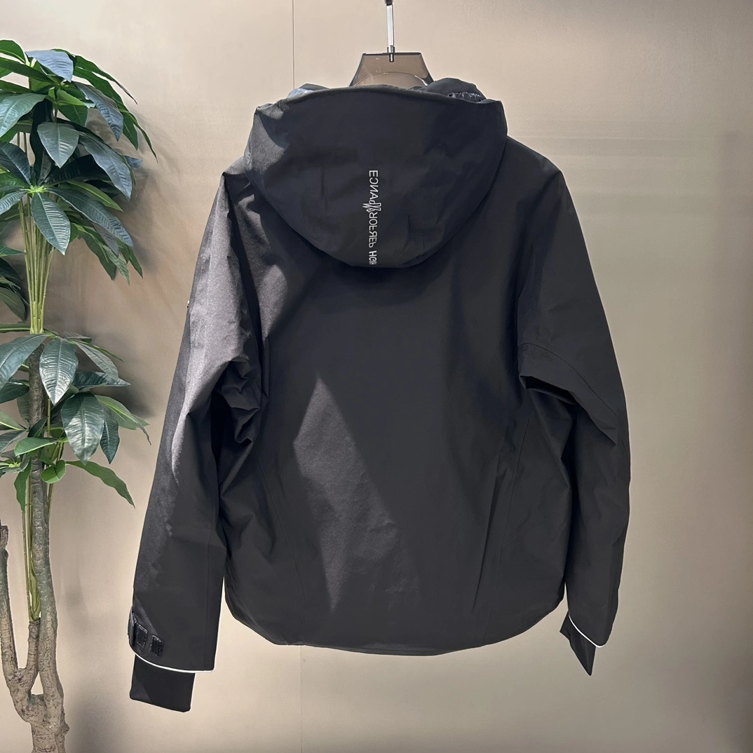 GoAnywhere Moncler Down Jackets 145430