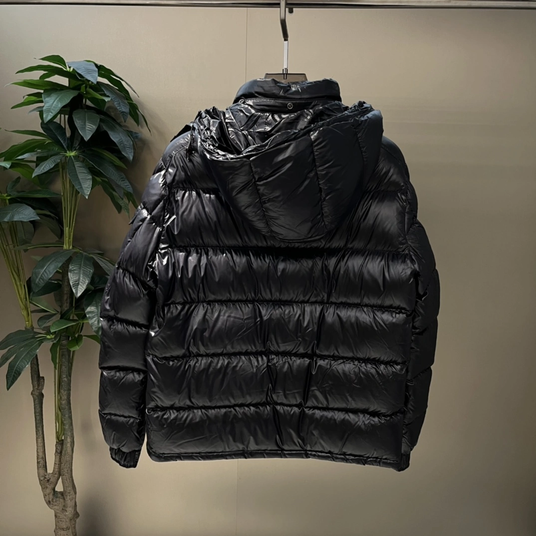 Moncler Down Jackets Stylish 145412