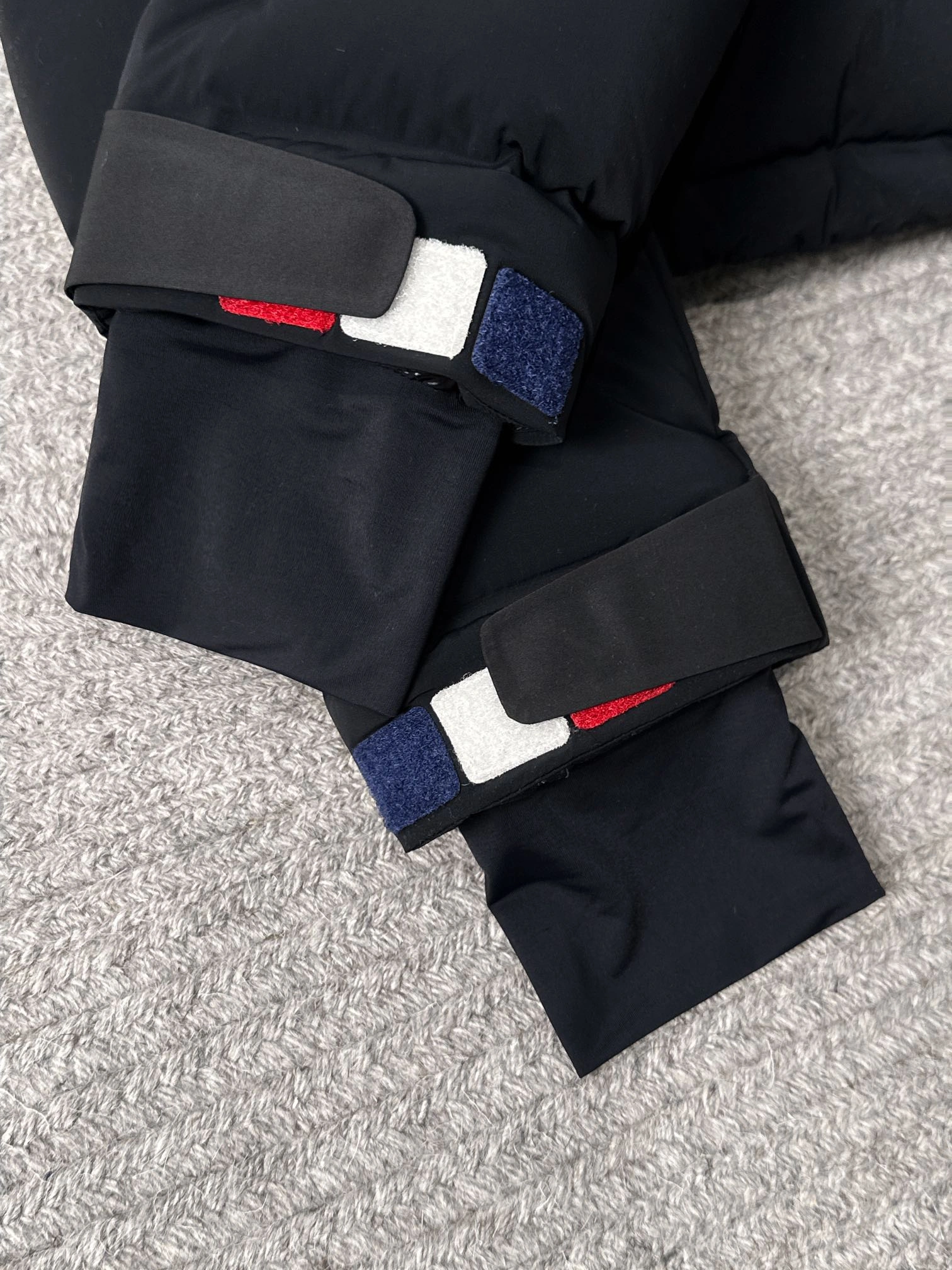 Sophisticated Moncler Down Jackets 145406