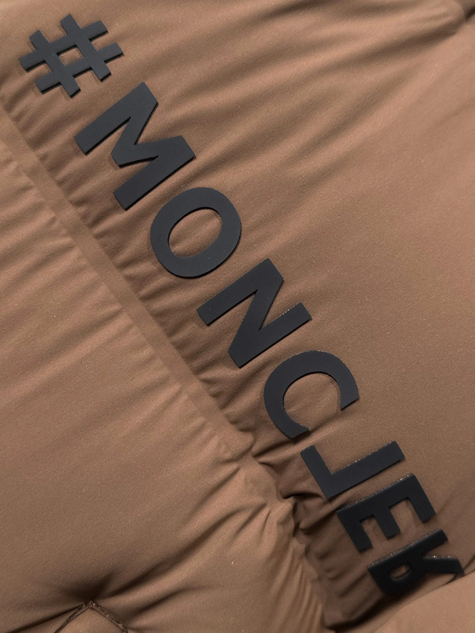 Efficient Moncler Down Jackets 145418