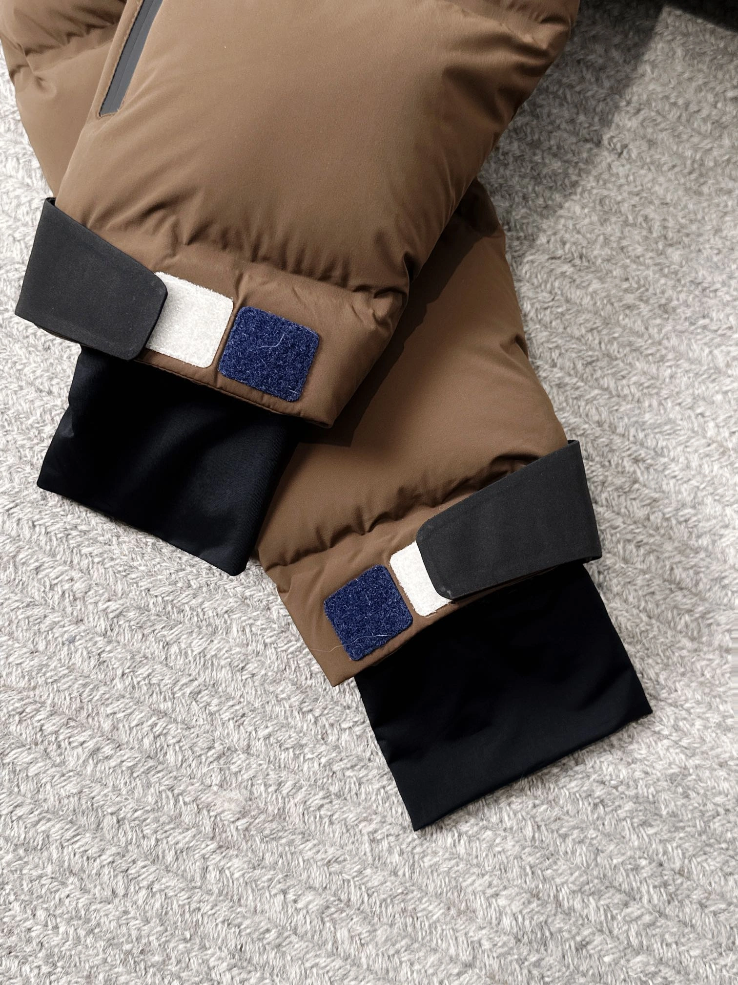 Efficient Moncler Down Jackets 145418