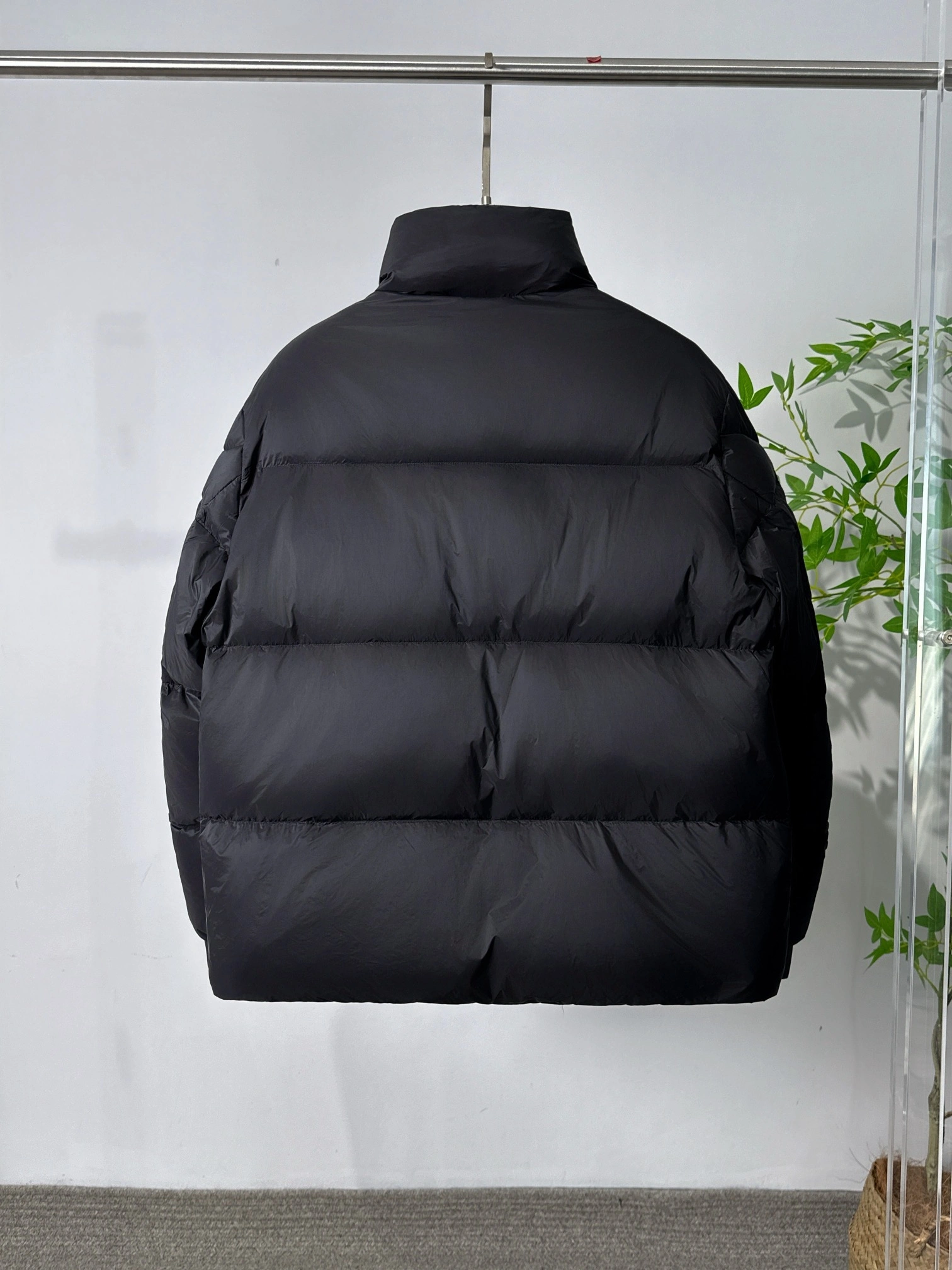 Moncler Down Jackets ModernLook 145419