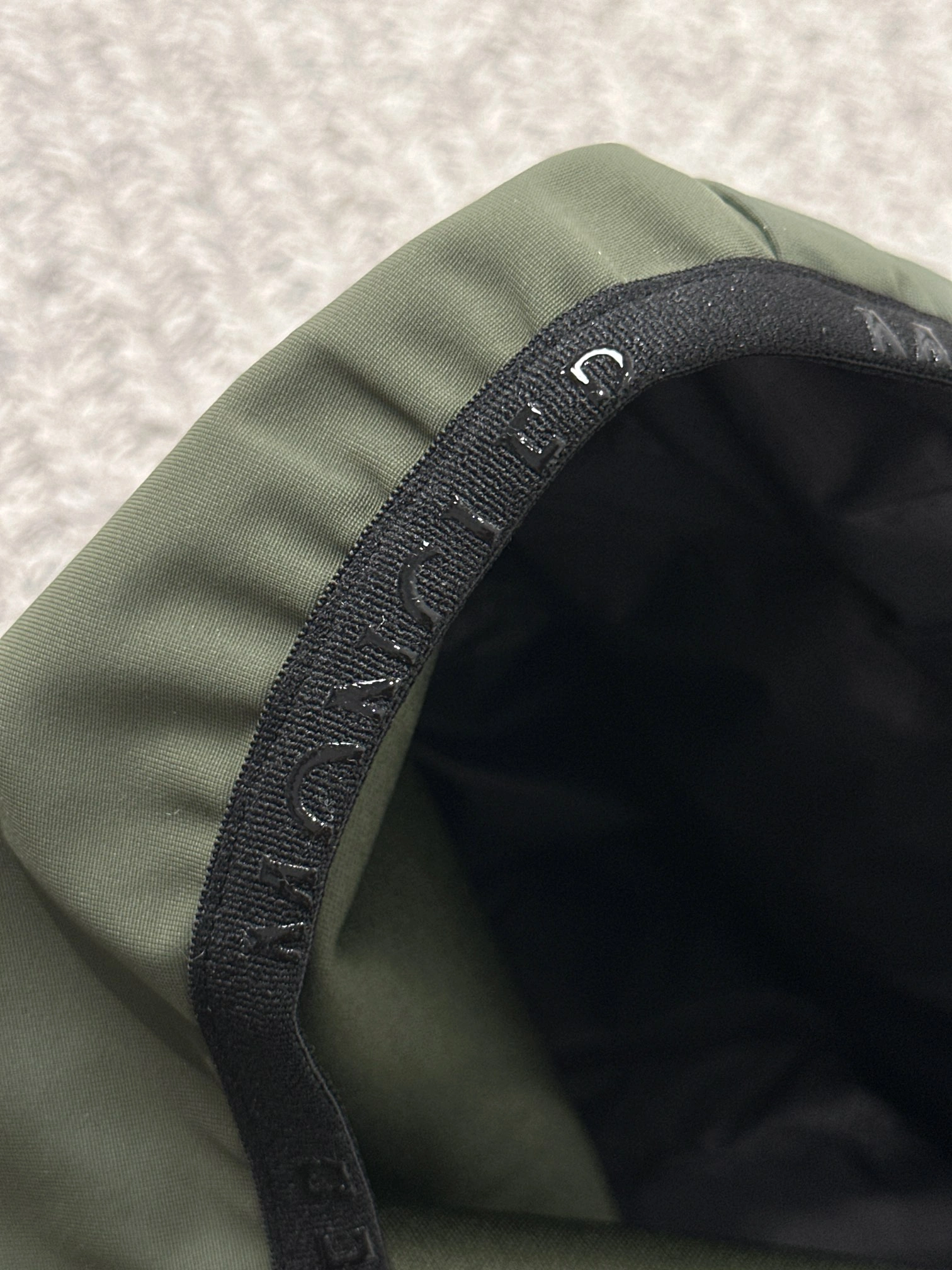 Comfortable Moncler Down Jackets 145402