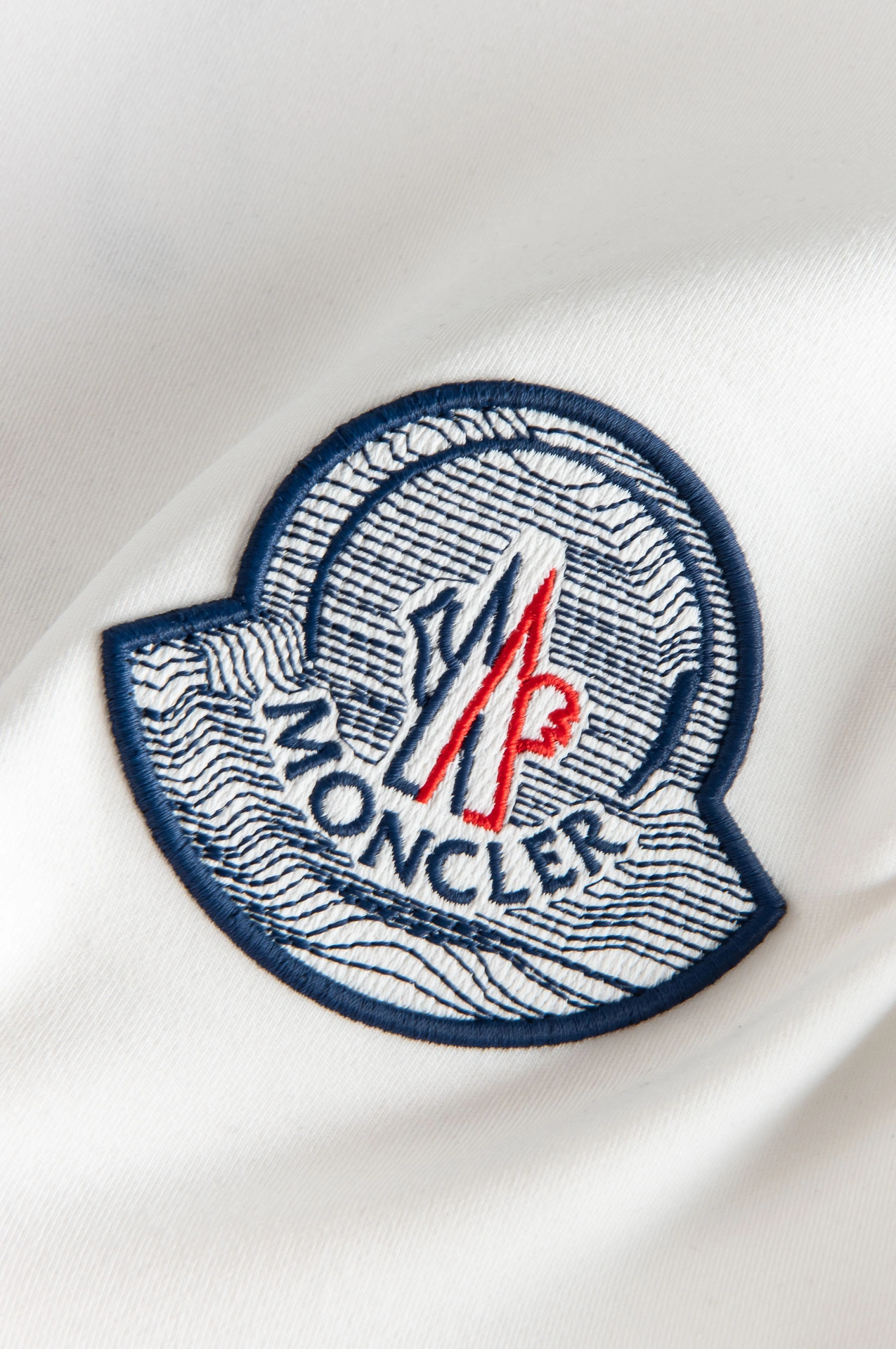 UrbanChic Moncler Down Jackets 145407