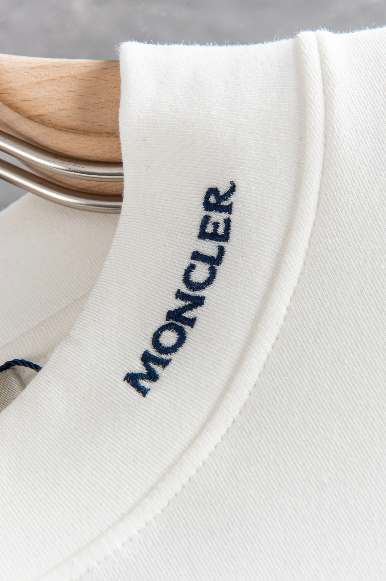 UrbanChic Moncler Down Jackets 145407
