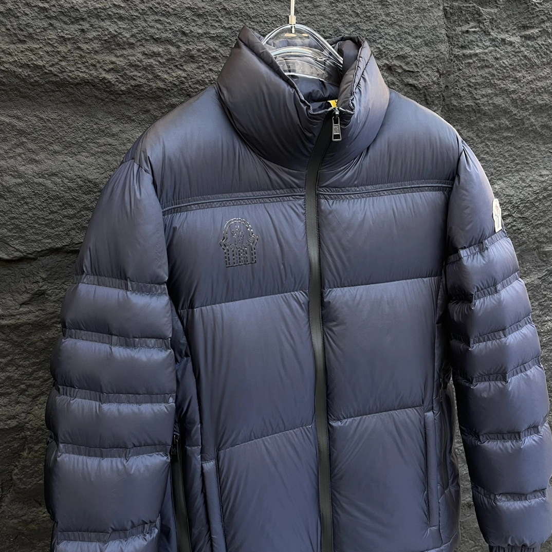 ZeroBulk Moncler Down Jackets 145400