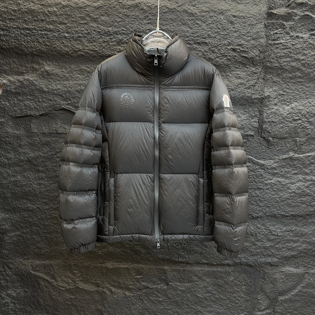 Moncler Down Jackets BestValue 145409