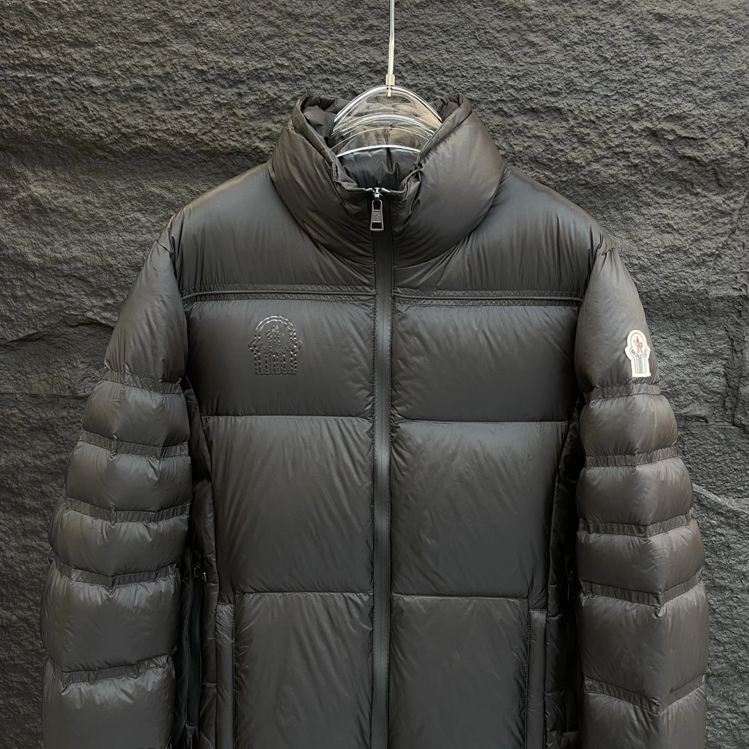 Moncler Down Jackets BestValue 145409