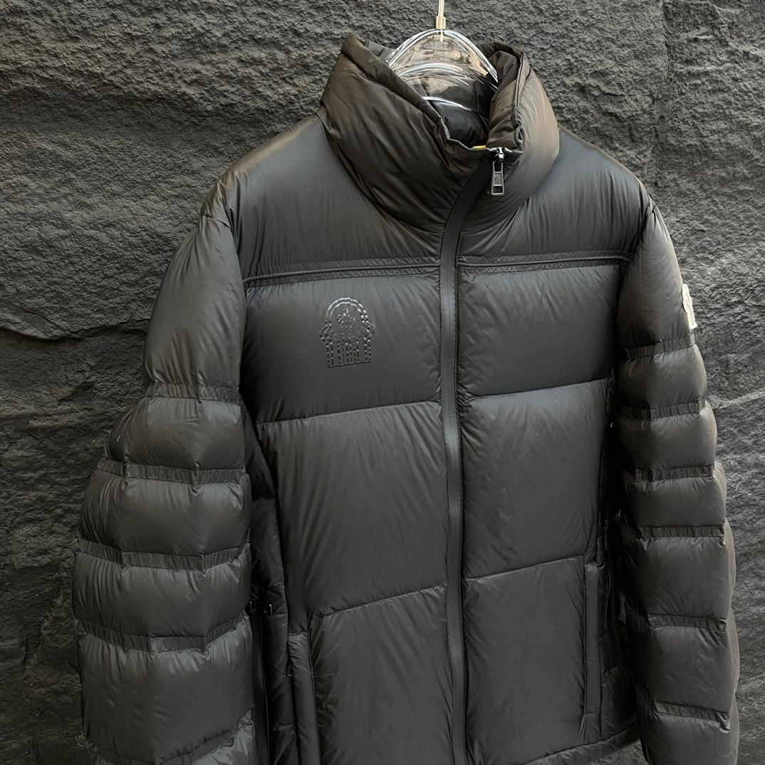 Moncler Down Jackets BestValue 145409
