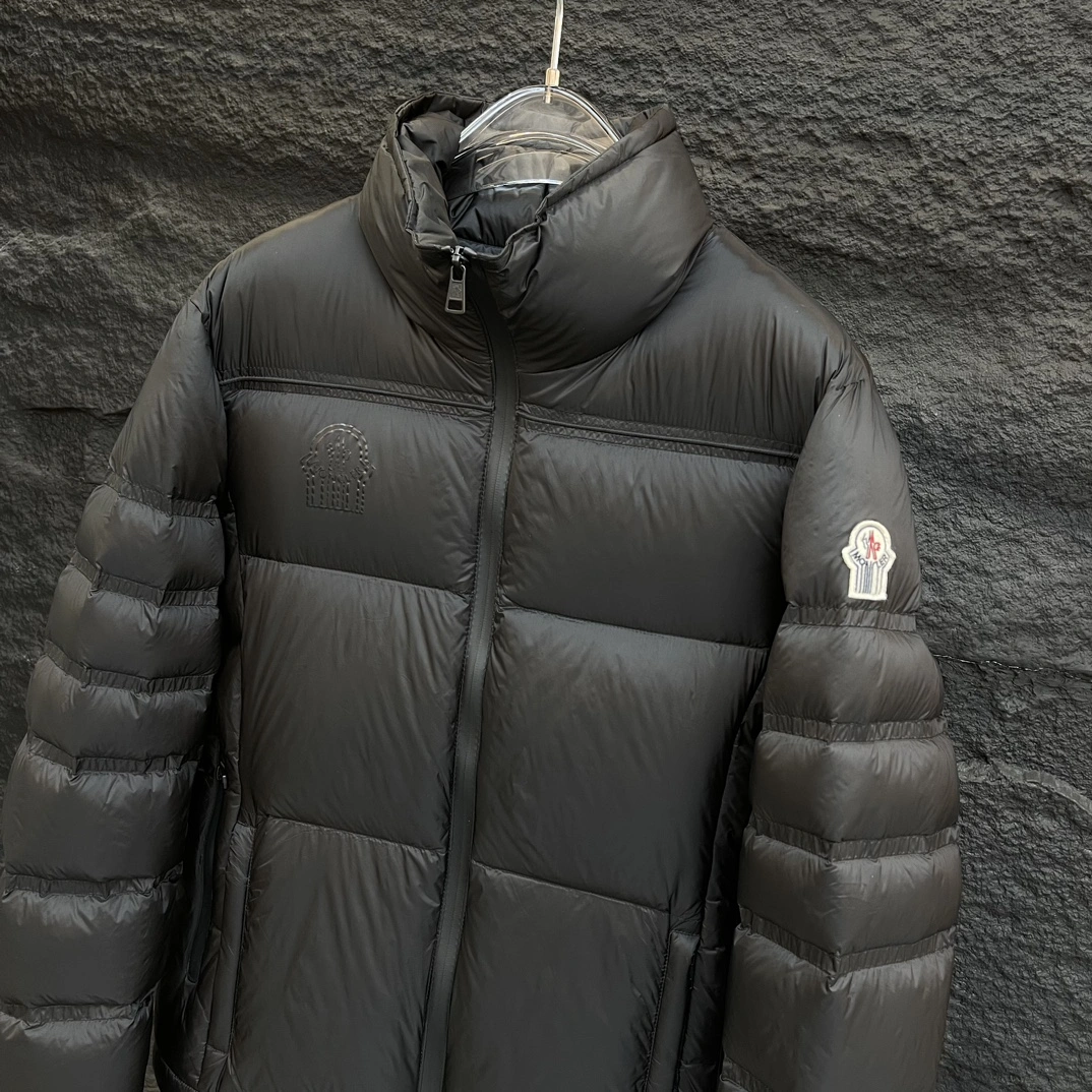 Moncler Down Jackets BestValue 145409