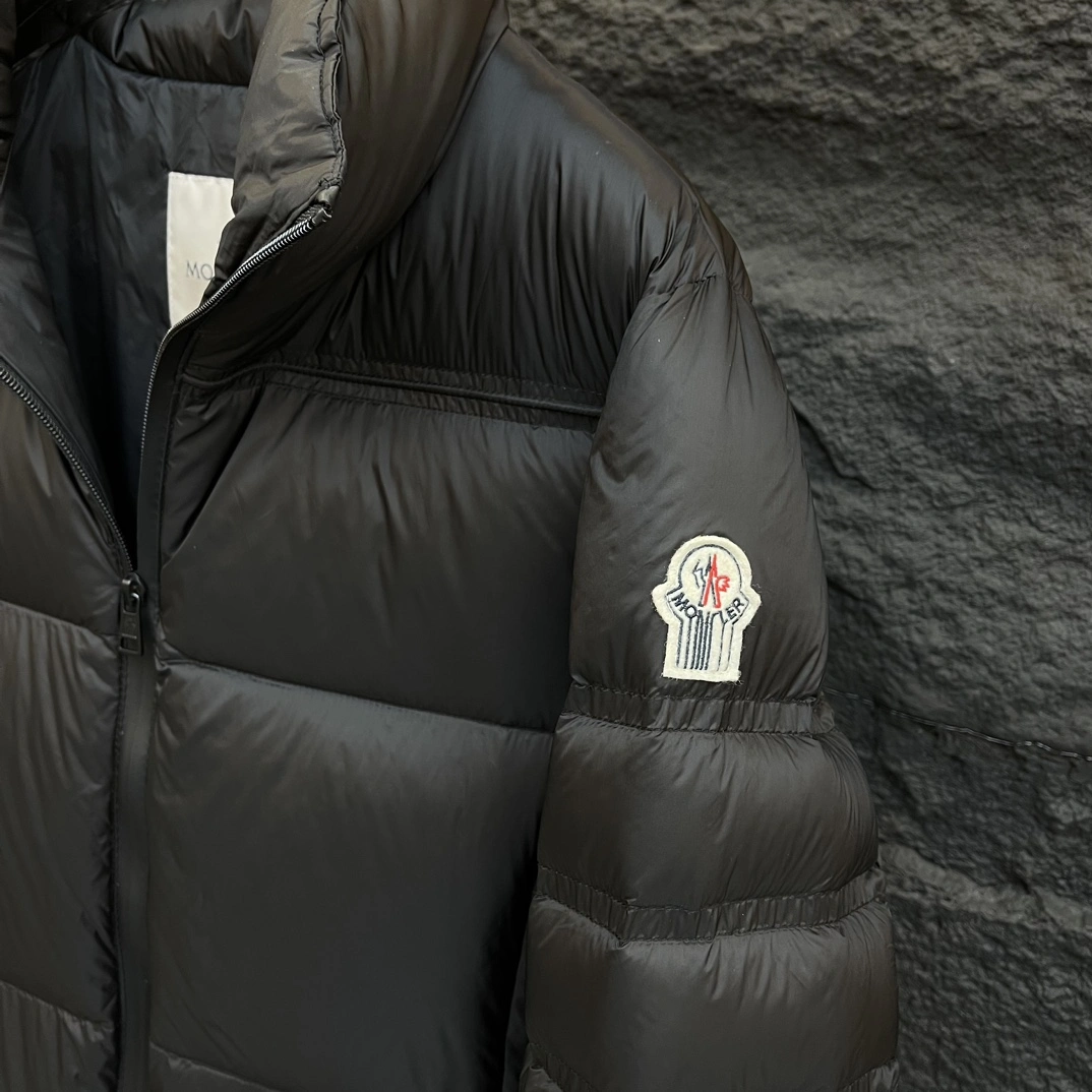 Moncler Down Jackets BestValue 145409