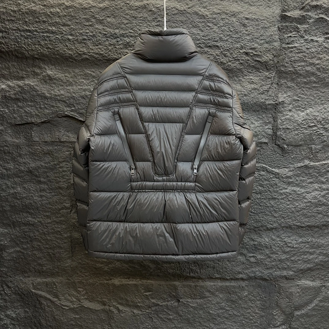 Moncler Down Jackets BestValue 145409