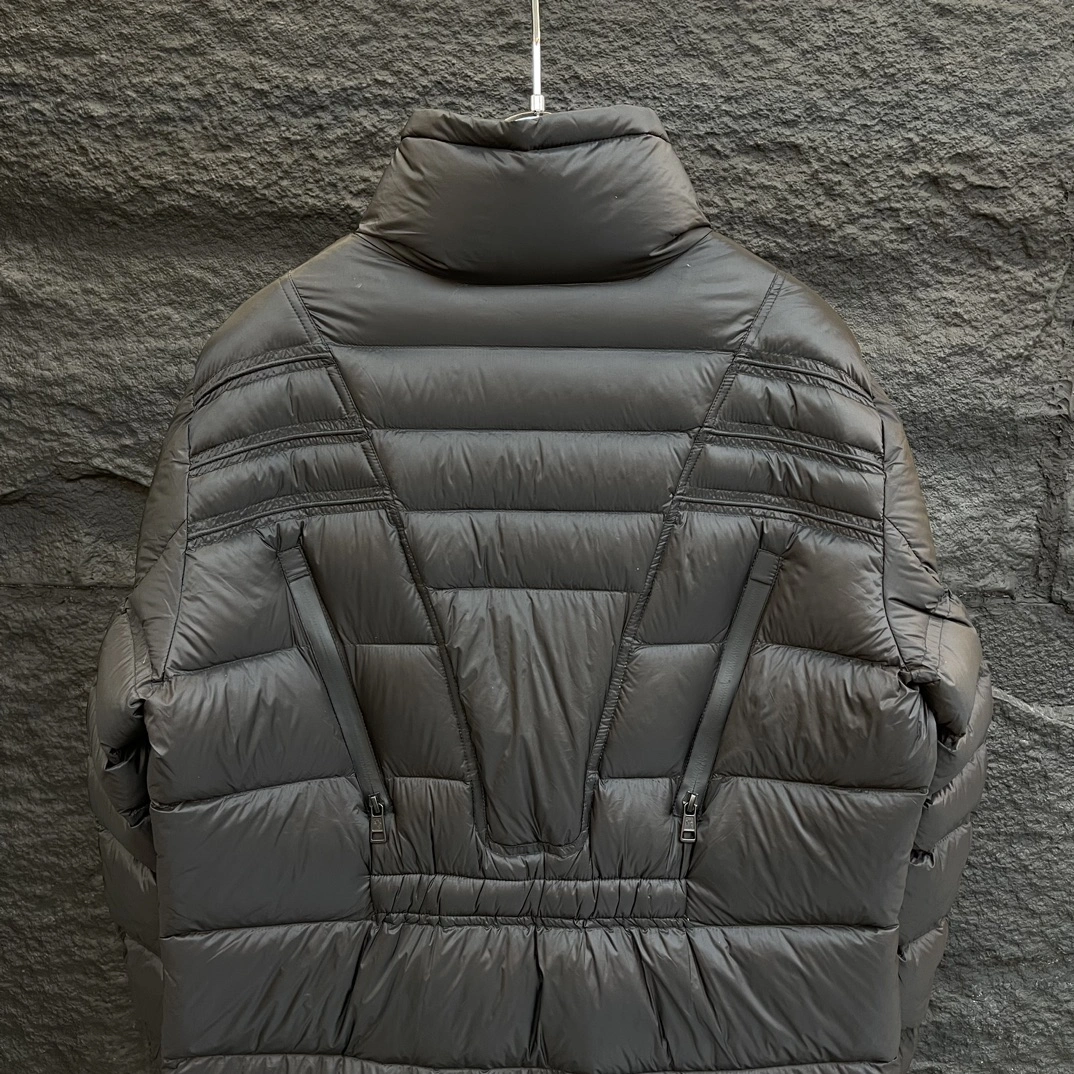 Moncler Down Jackets BestValue 145409