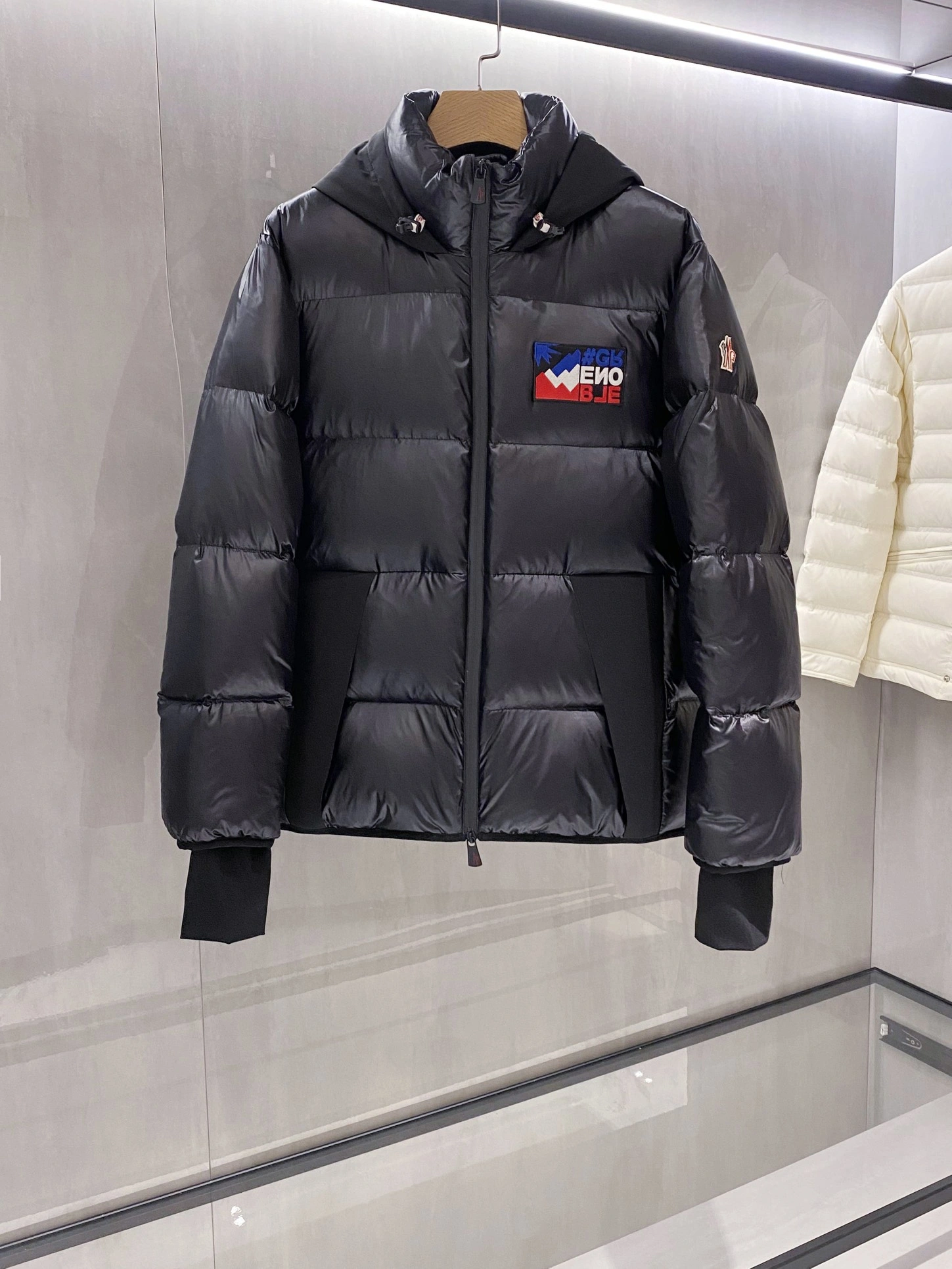 TopPick Moncler Down Jackets 145398