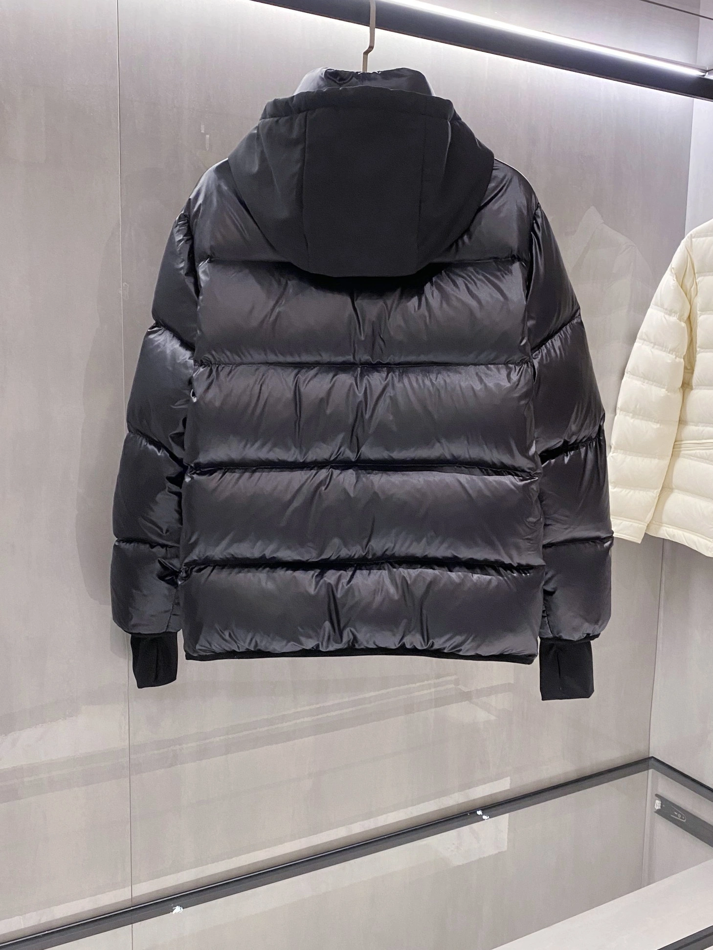 TopPick Moncler Down Jackets 145398
