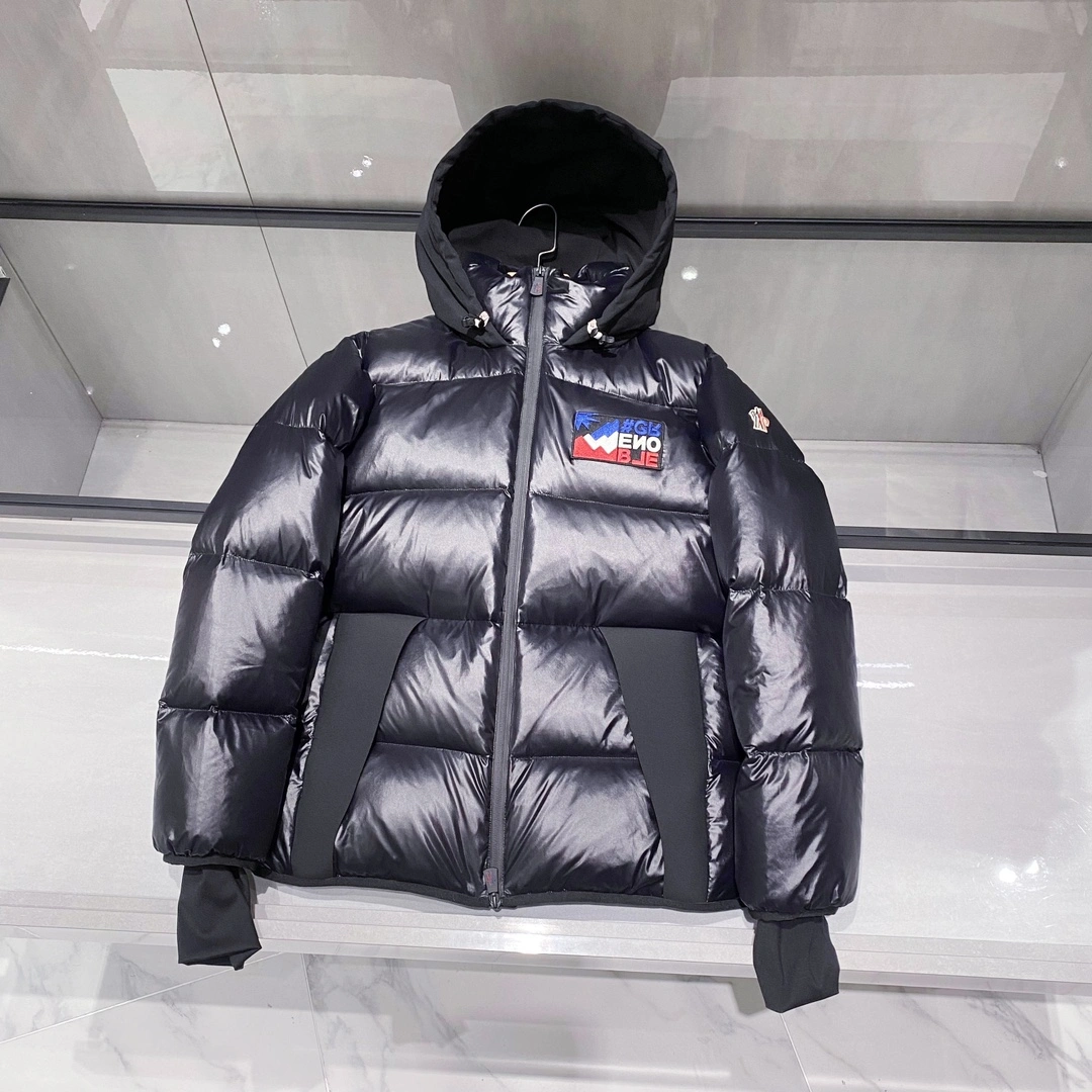 TopPick Moncler Down Jackets 145398