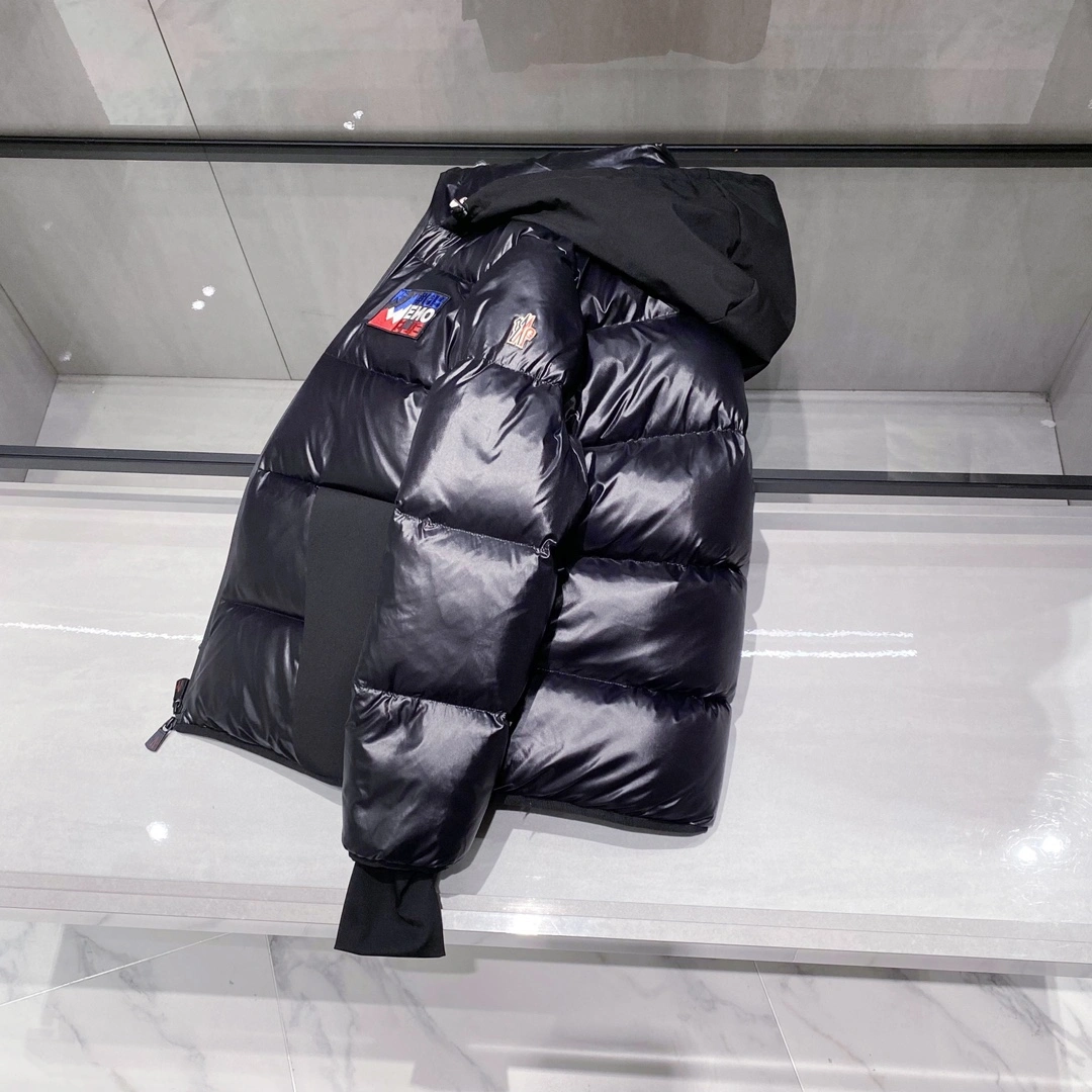 TopPick Moncler Down Jackets 145398