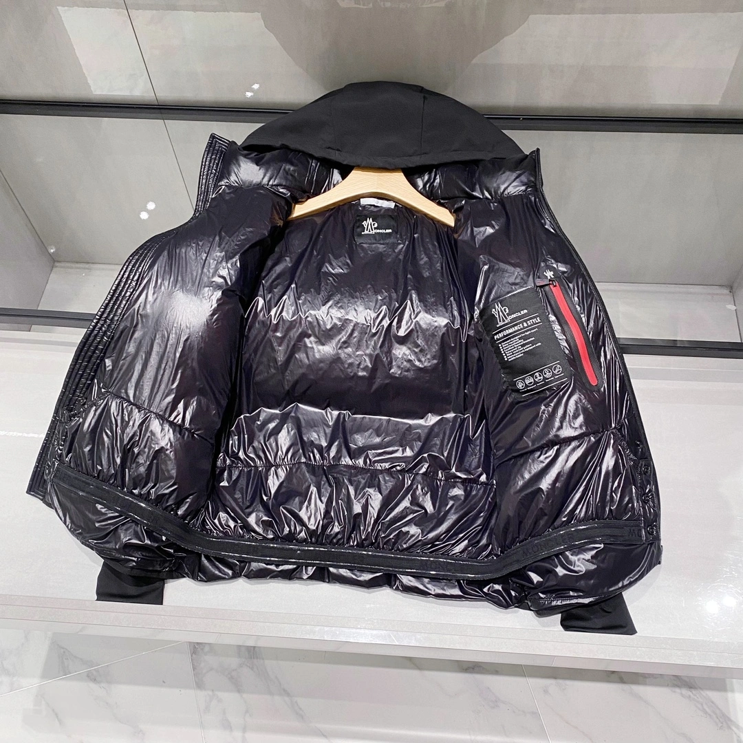 TopPick Moncler Down Jackets 145398
