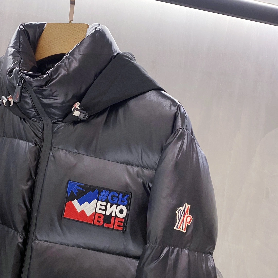 TopPick Moncler Down Jackets 145398