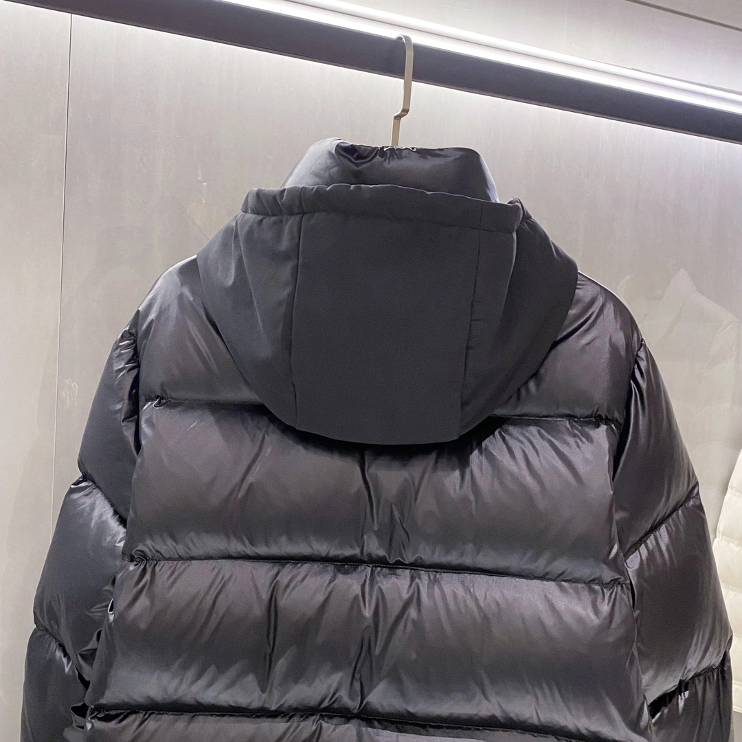TopPick Moncler Down Jackets 145398