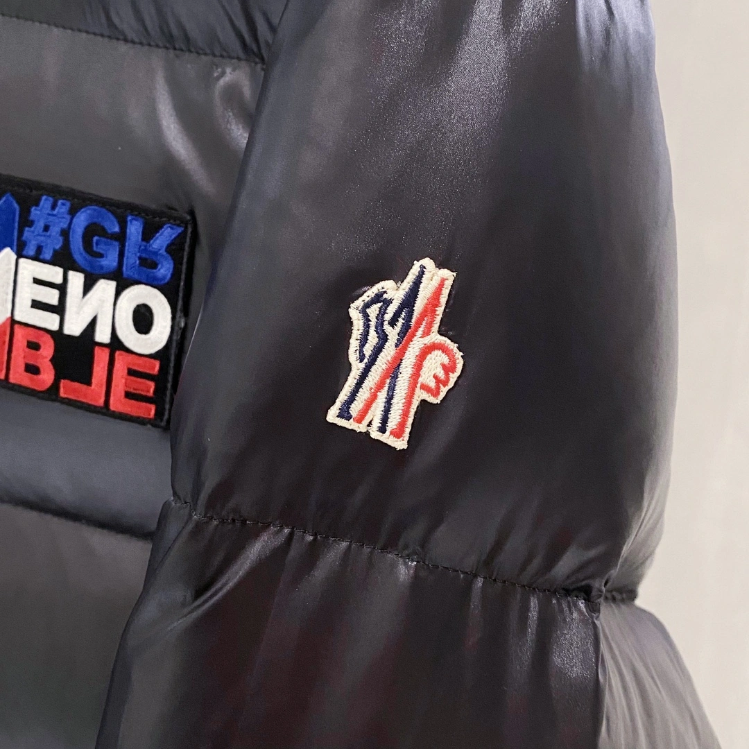 TopPick Moncler Down Jackets 145398