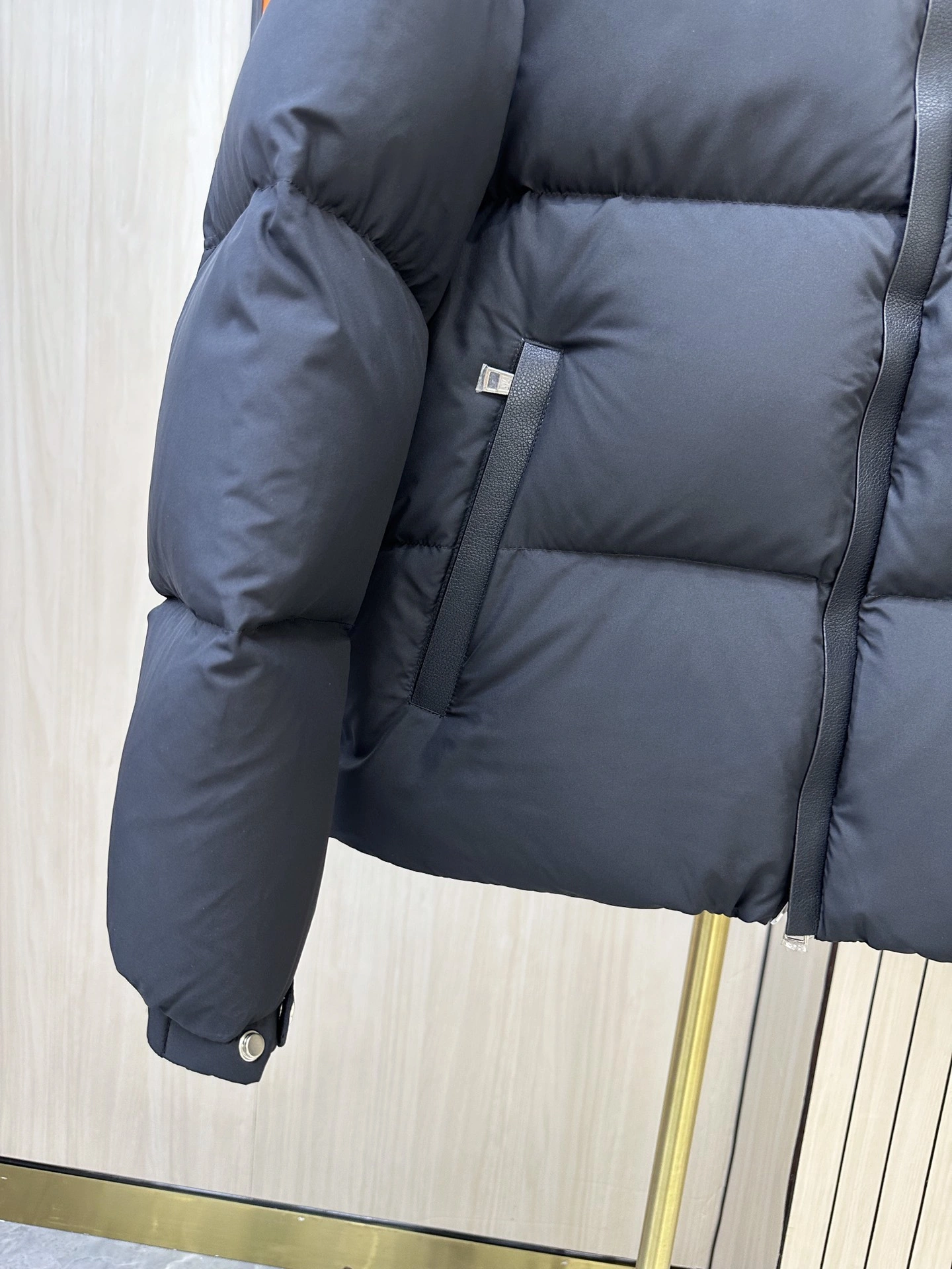 Original Moncler Down Jackets 145391