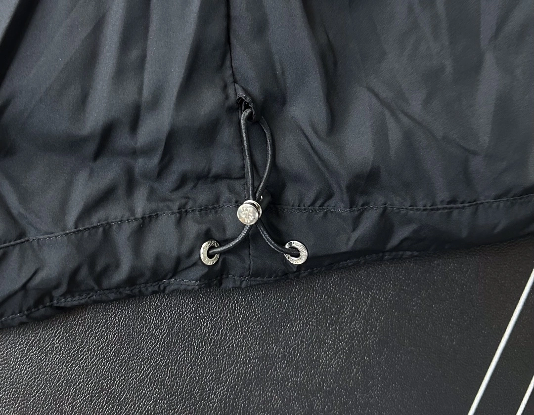 Original Moncler Down Jackets 145391