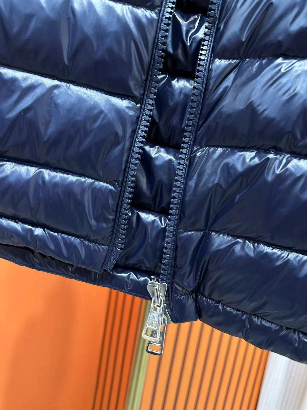 Durable Moncler Down Jackets 145394