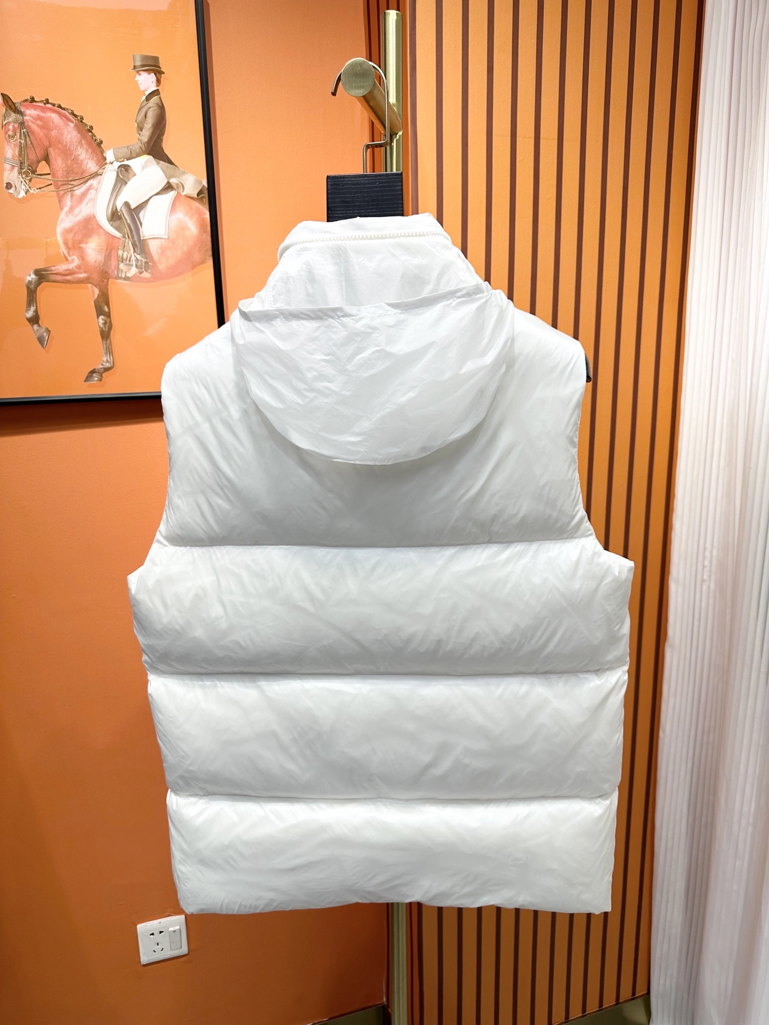 Casual Moncler Down Jackets 145392