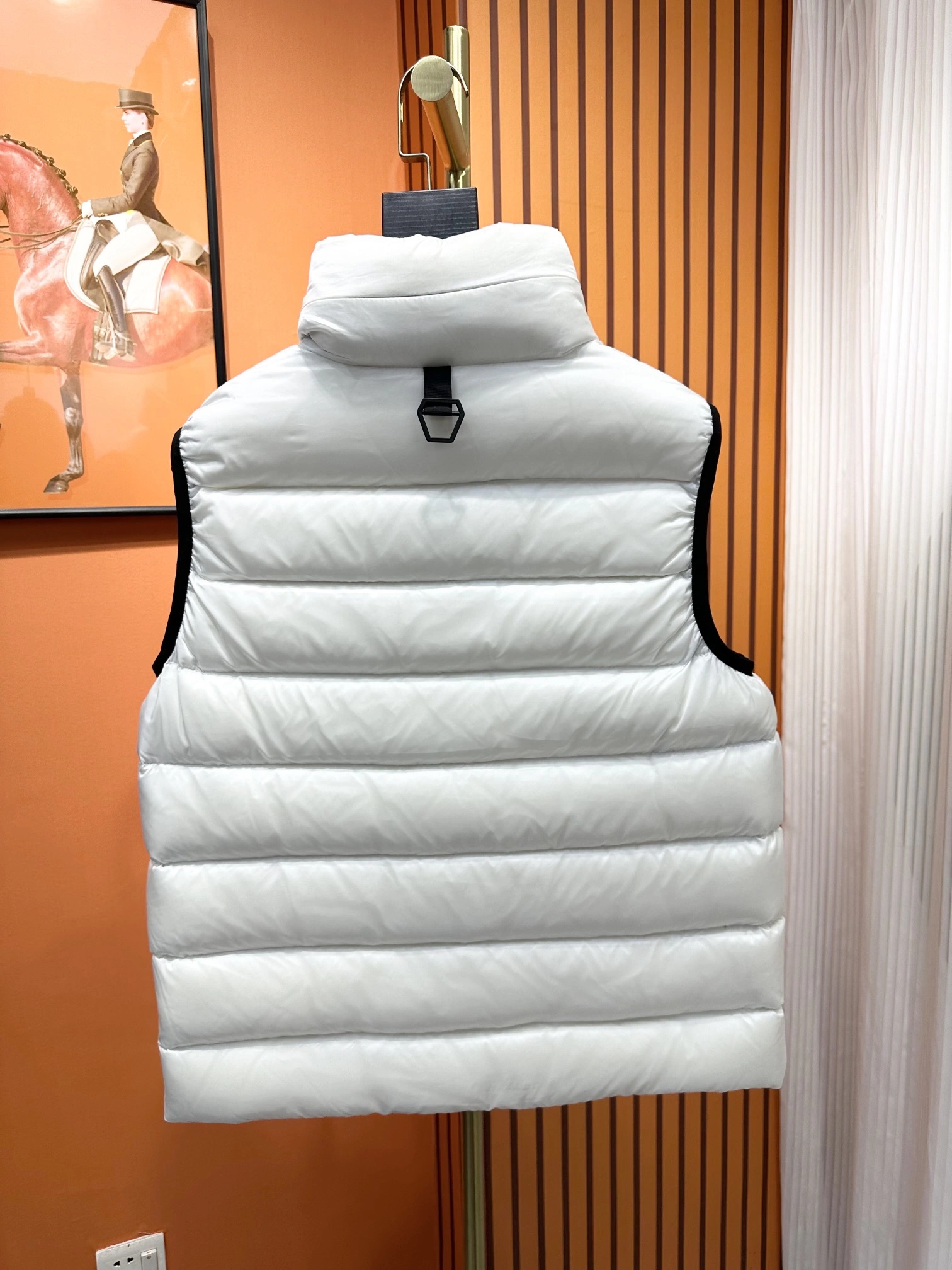 Moncler Down Jackets Premium 145389
