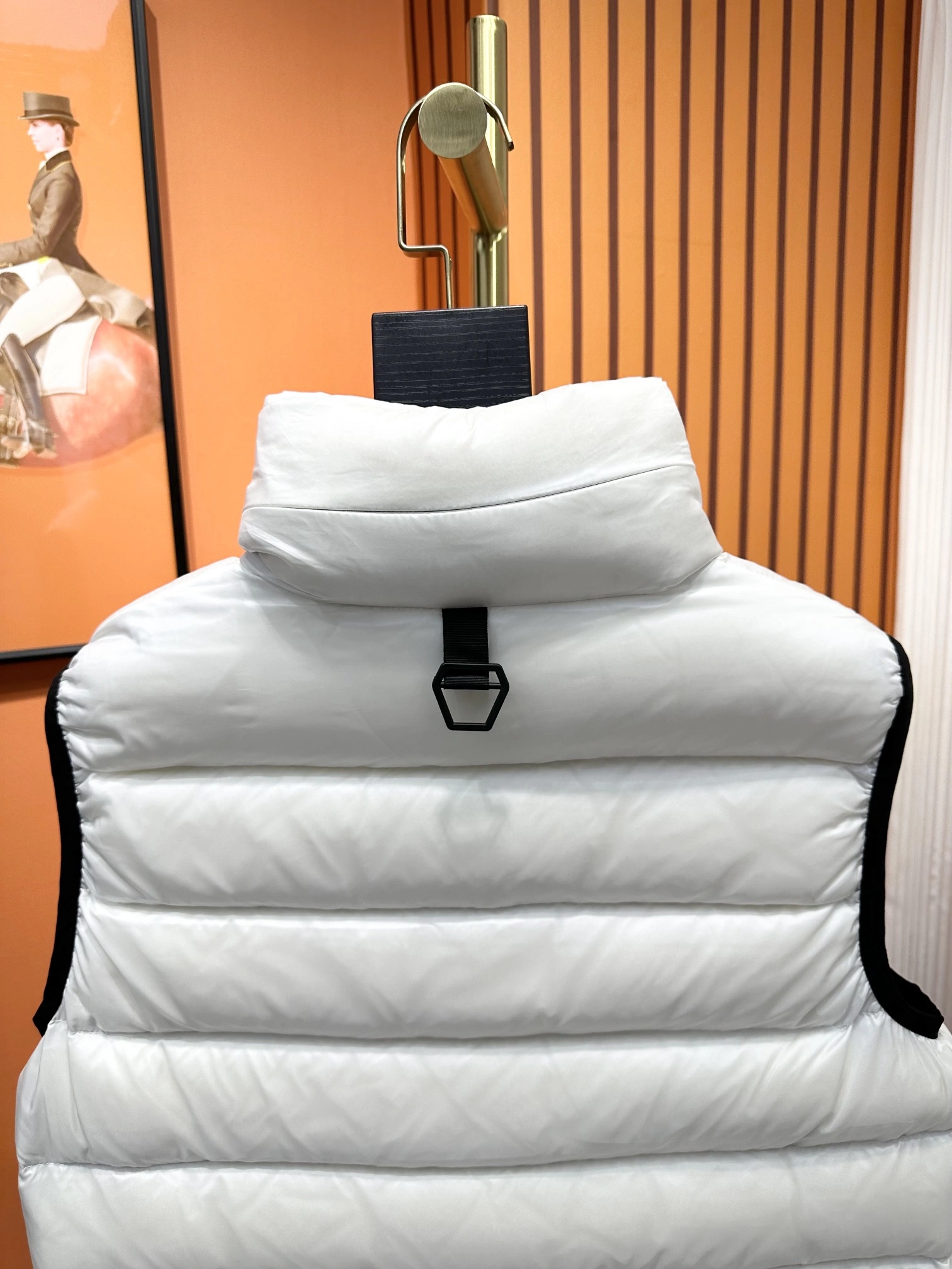 Moncler Down Jackets Premium 145389