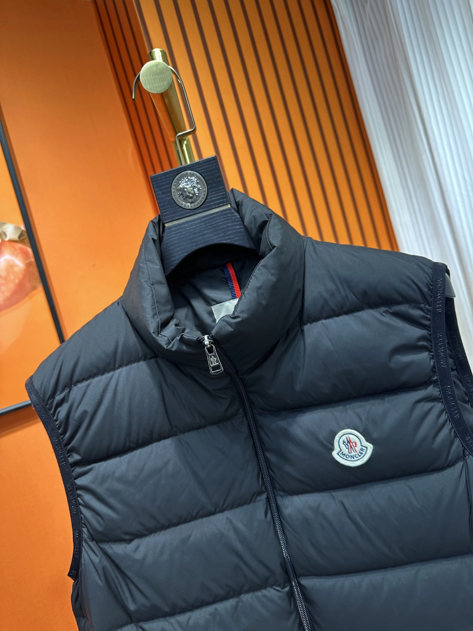 Moncler Down Jackets GoAnywhere 145387