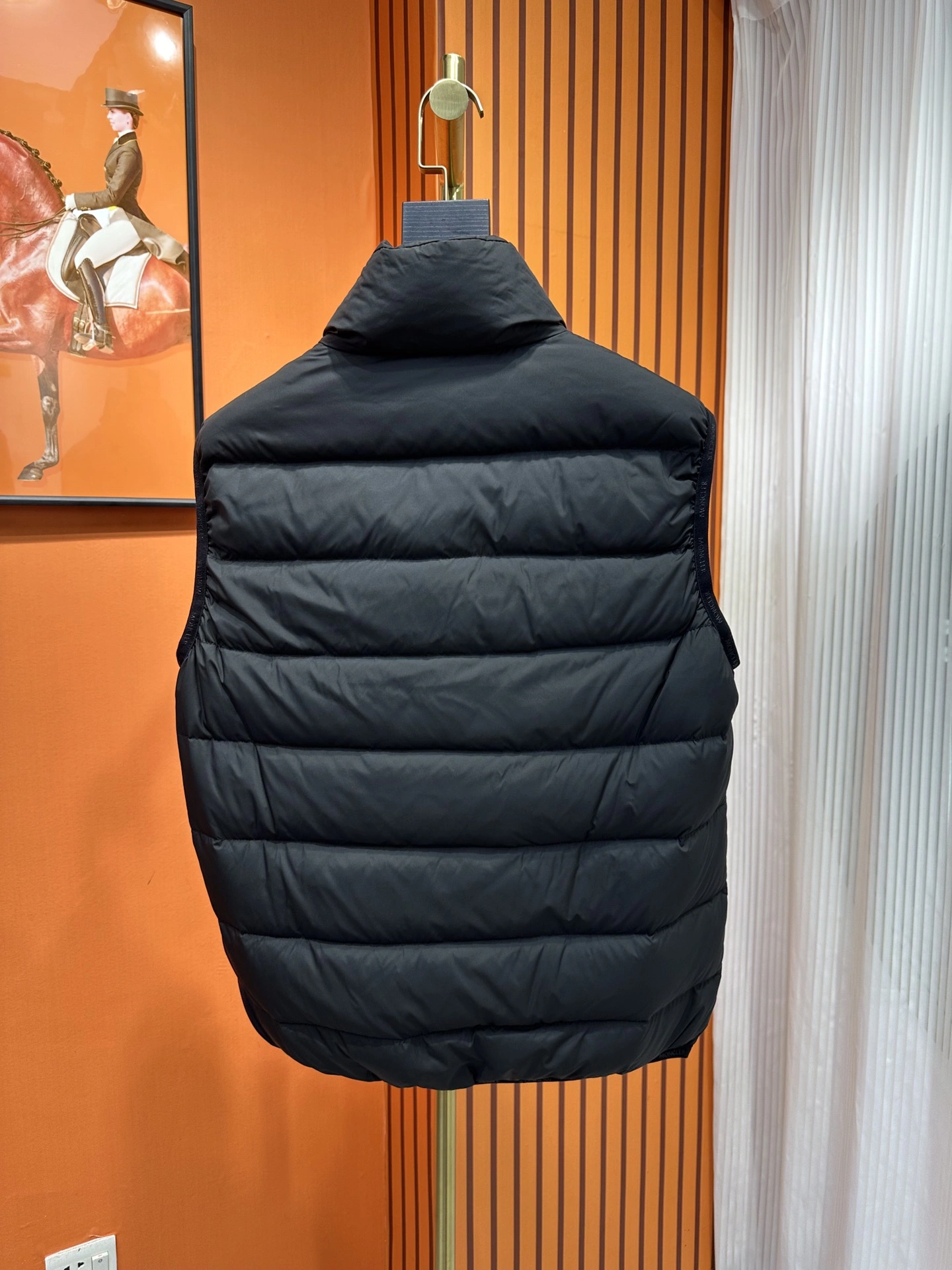 Moncler Down Jackets GoAnywhere 145387