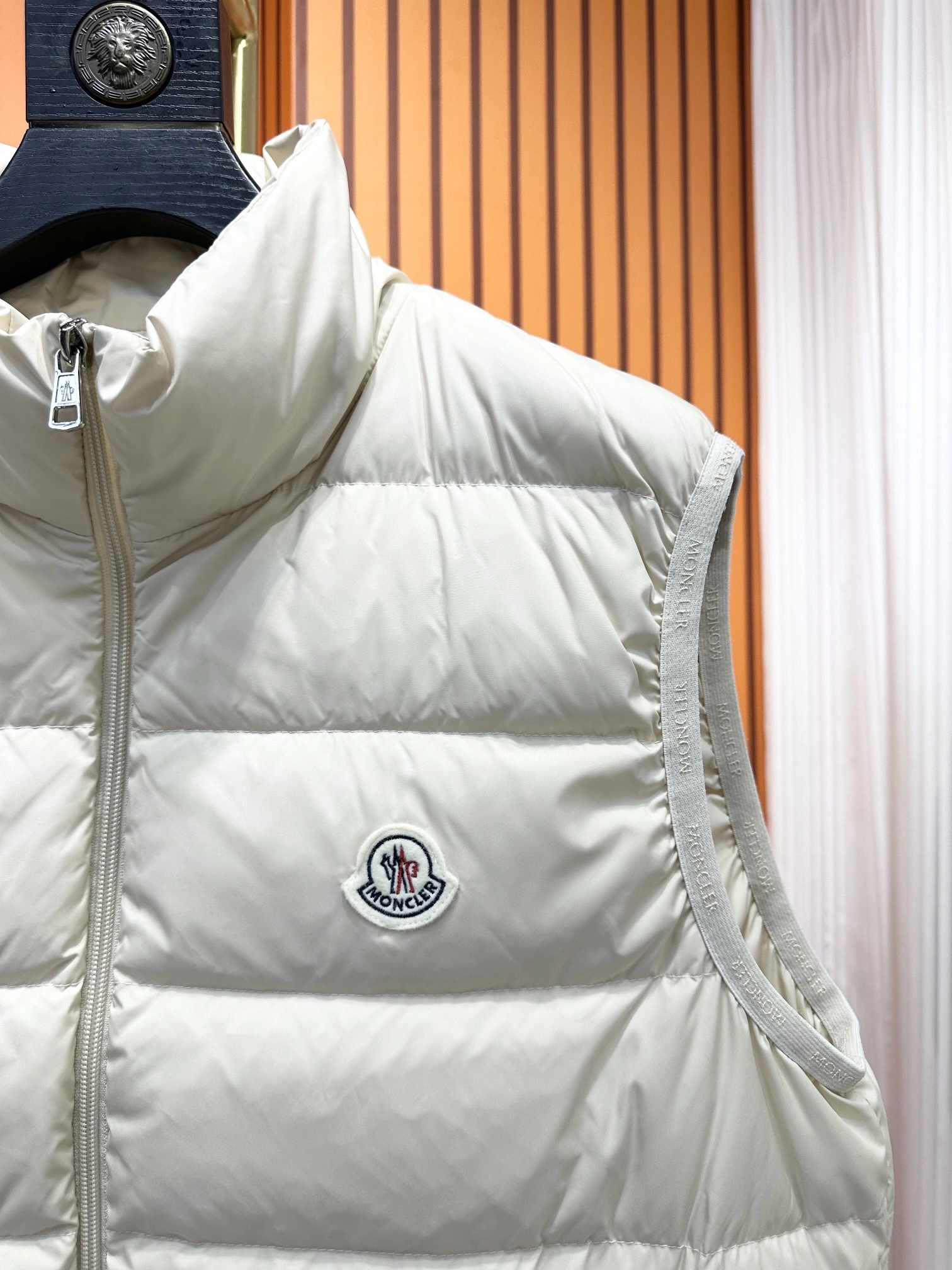FastDry Moncler Down Jackets 145385