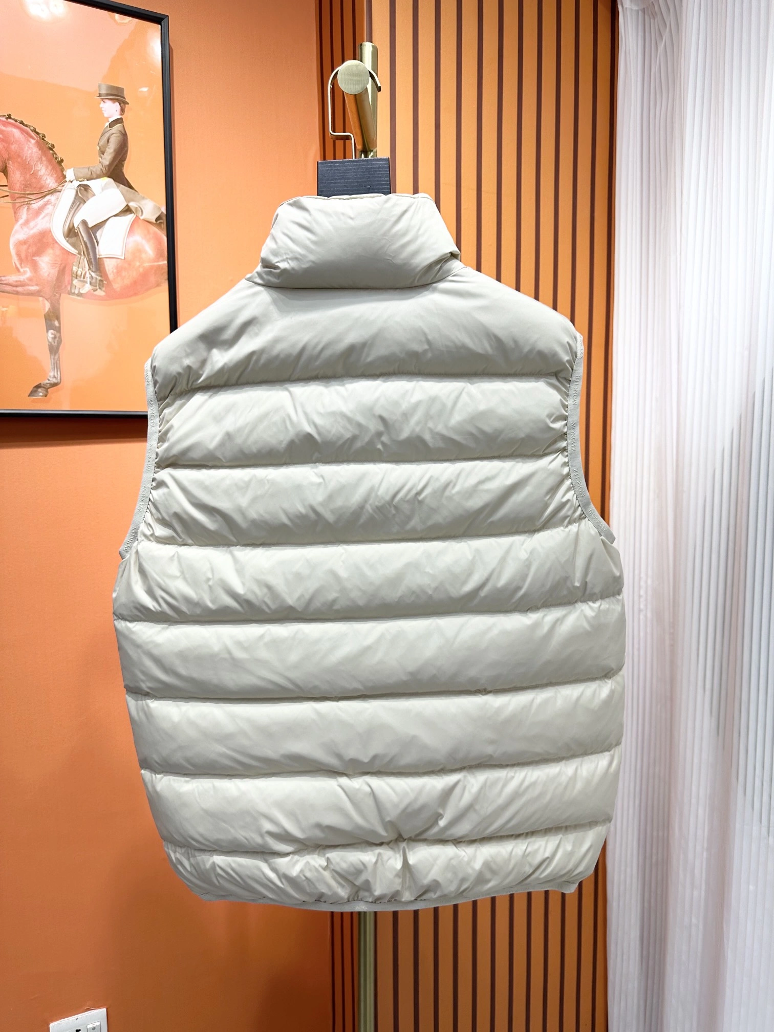 FastDry Moncler Down Jackets 145385